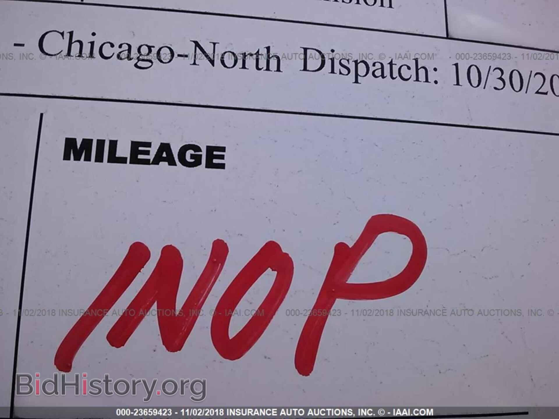 2012 Ford Escape - VIN: 1FMCU0D76CKA38197 - Photo 7