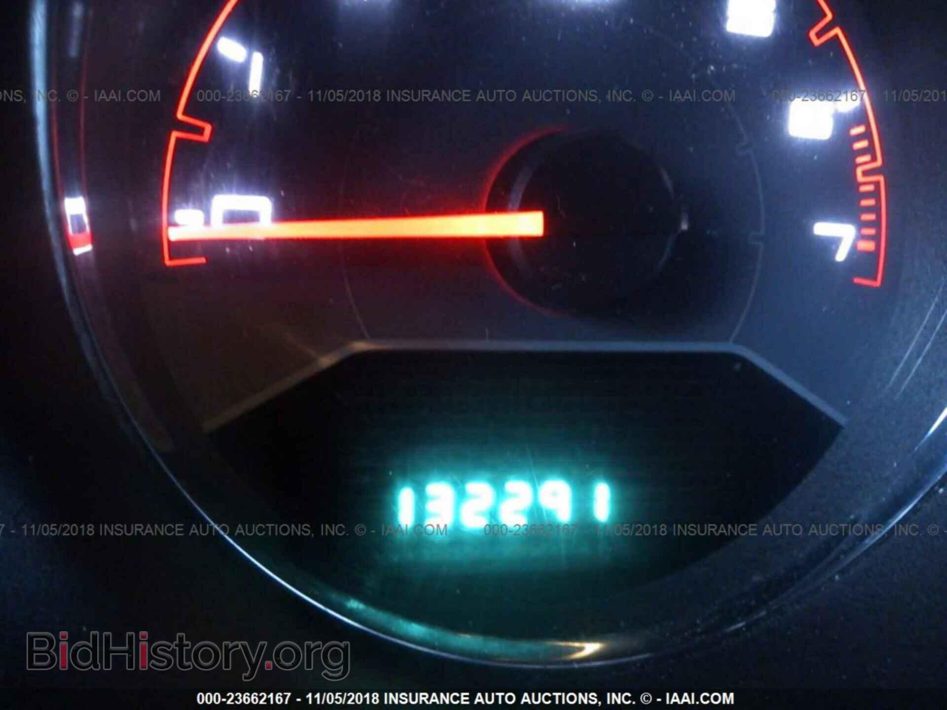 2013 DODGE AVENGER - VIN: 1C3CDZAB1DN648756 - Фото 7
