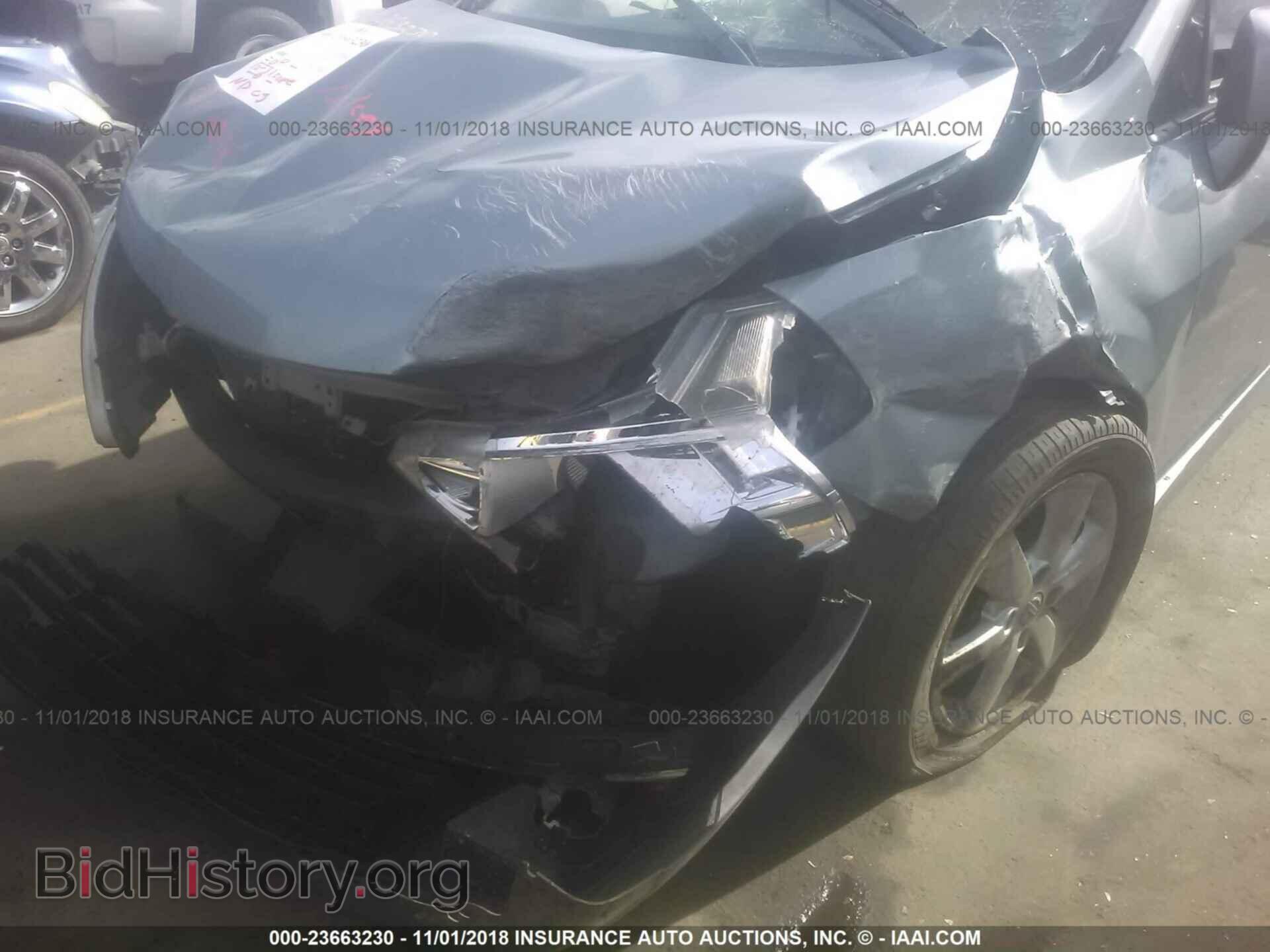 2010 NISSAN VERSA - VIN: 3N1BC1CP8AL422040 - Фото 6