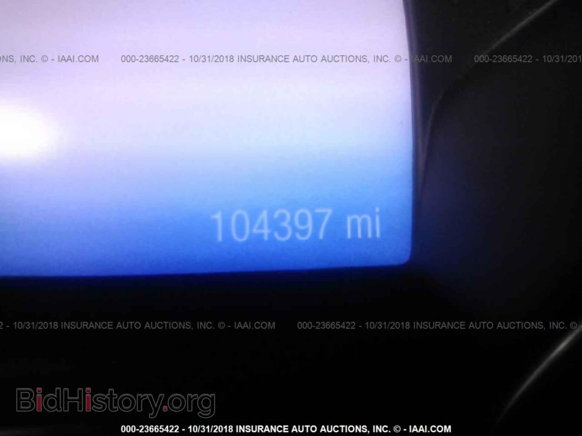 2012 Ford Focus - VIN: 1FAHP3N2XCL466165 - Фото 7