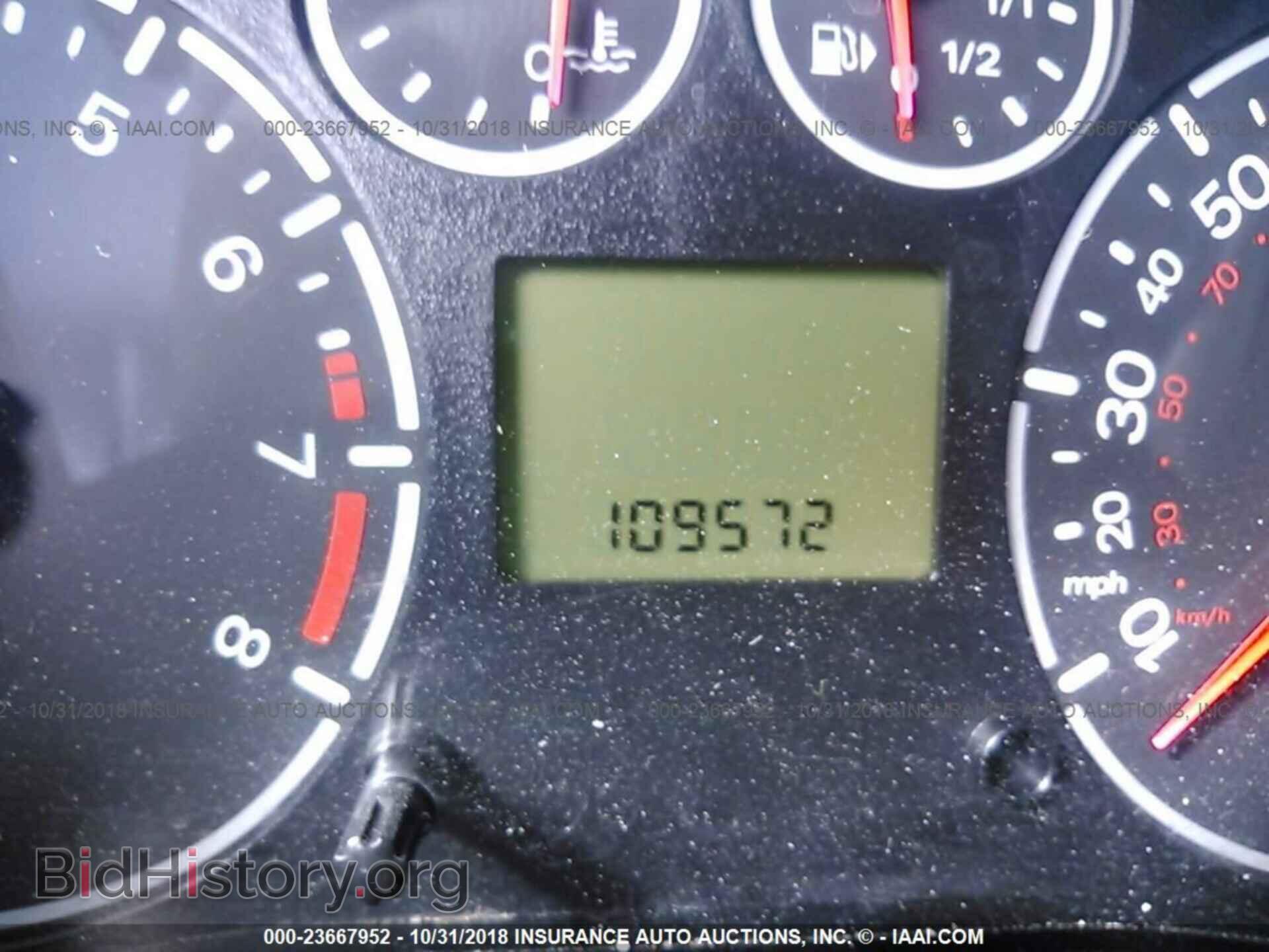 2012 Ford Transit - VIN: NM0LS7ANXCT091210 - Фото 7