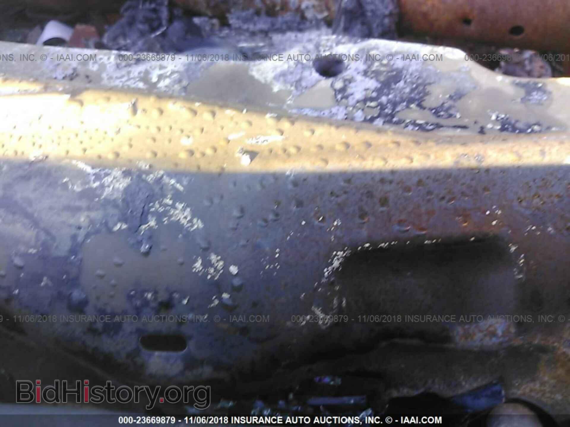 2012 Dodge Ram 3500 - VIN: 3C63D3HL5CG253517 - Photo 9