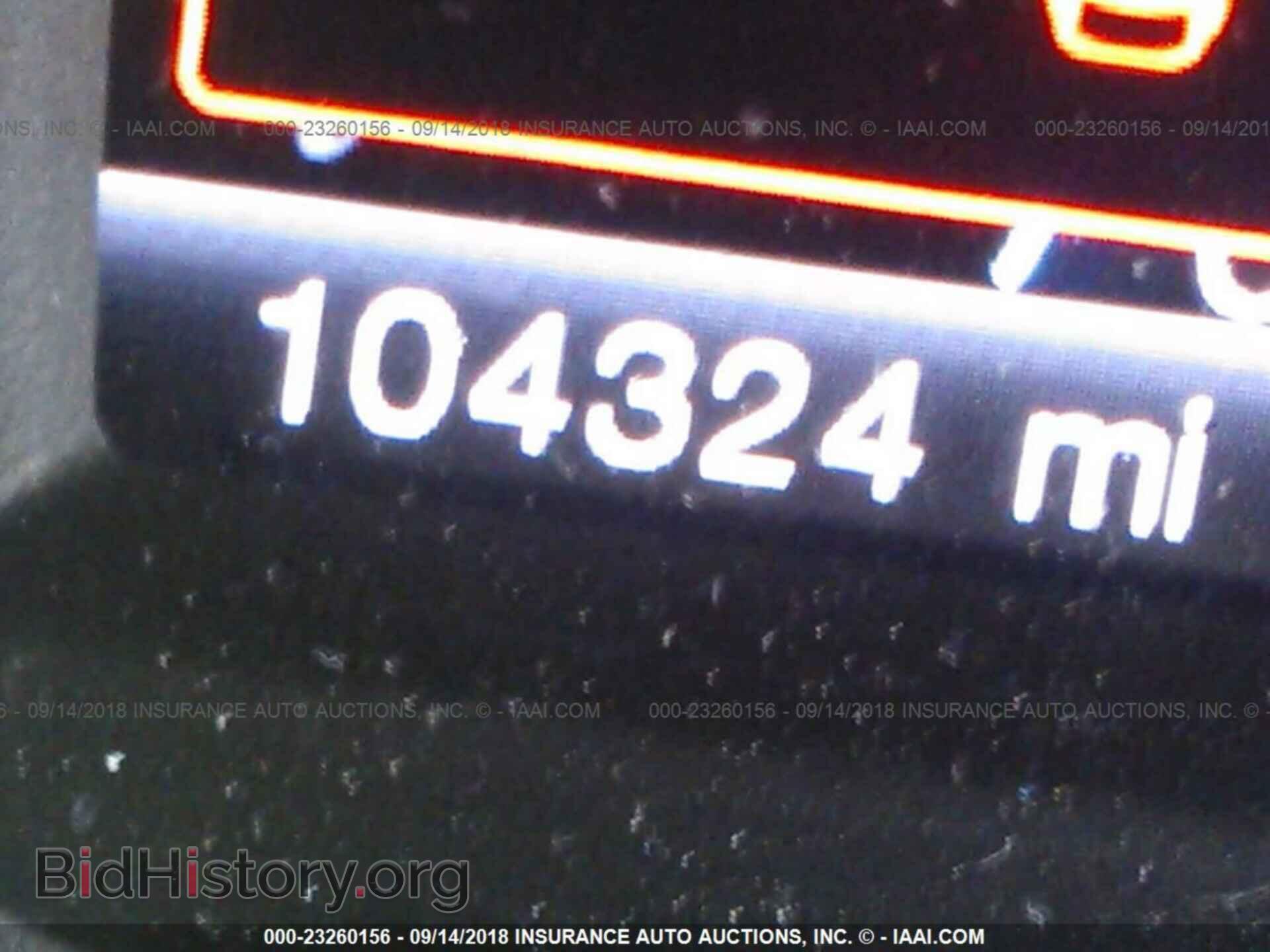 2013 FORD EXPLORER - VIN: 1FM5K7D87DGC14663 - Photo 7