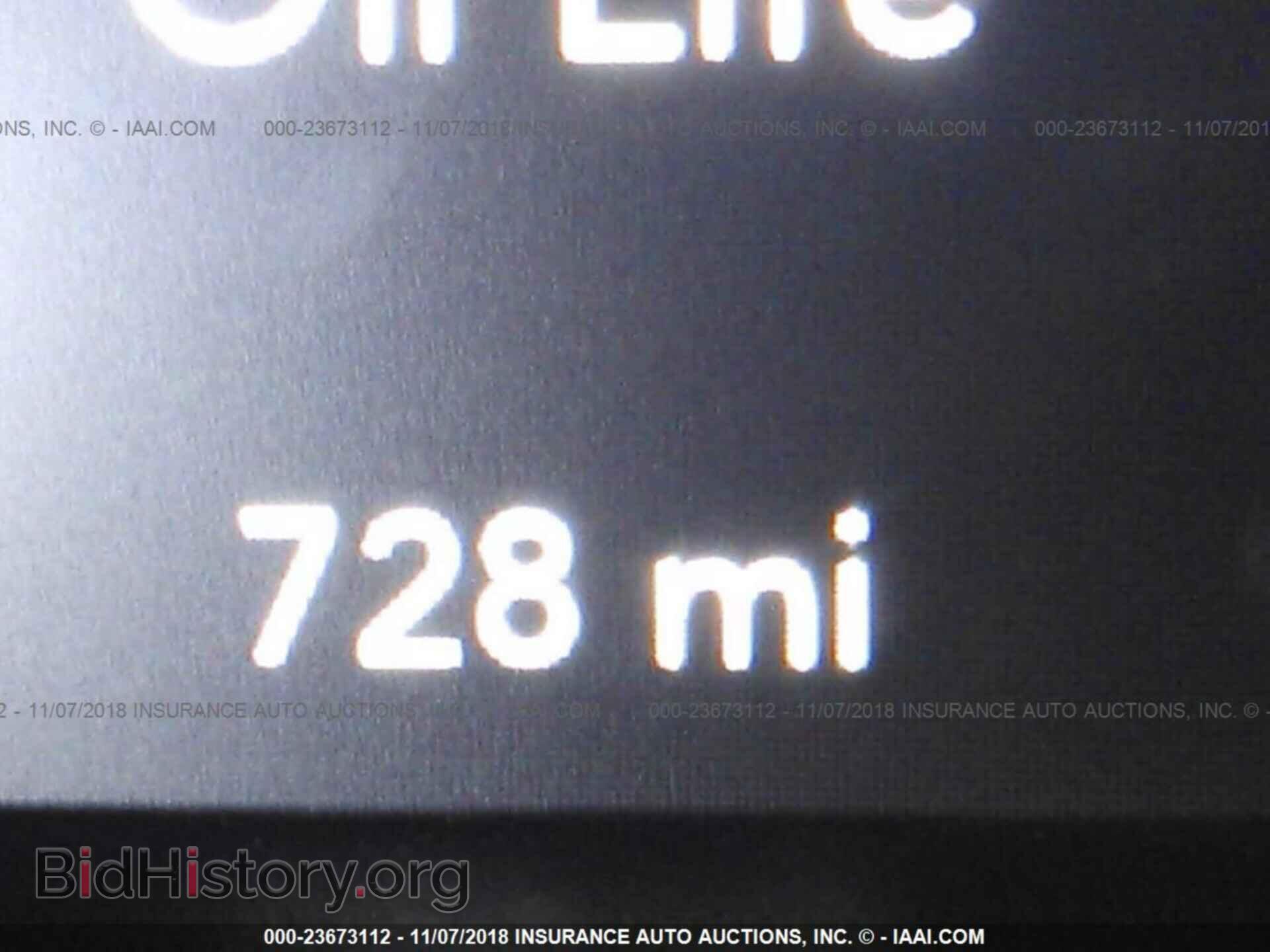 2019 Dodge Challenger - VIN: 2C3CDZAG0KH525077 - Photo 7