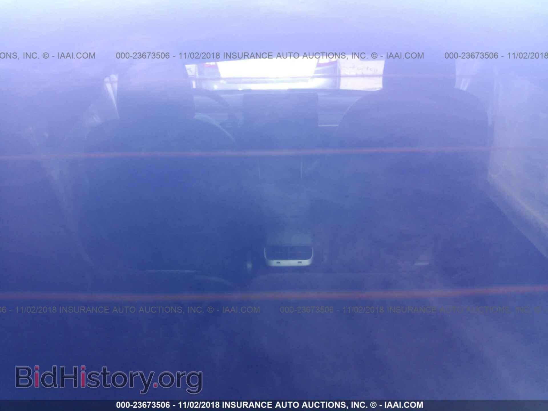 2018 TESLA MODEL 3 - VIN: 5YJ3E1EA3JF051792 - Photo 5