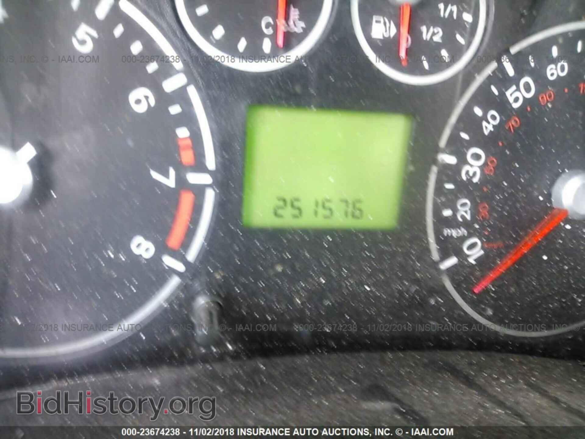 2012 Ford Transit - VIN: NM0LS7AN3CT086740 - Photo 7