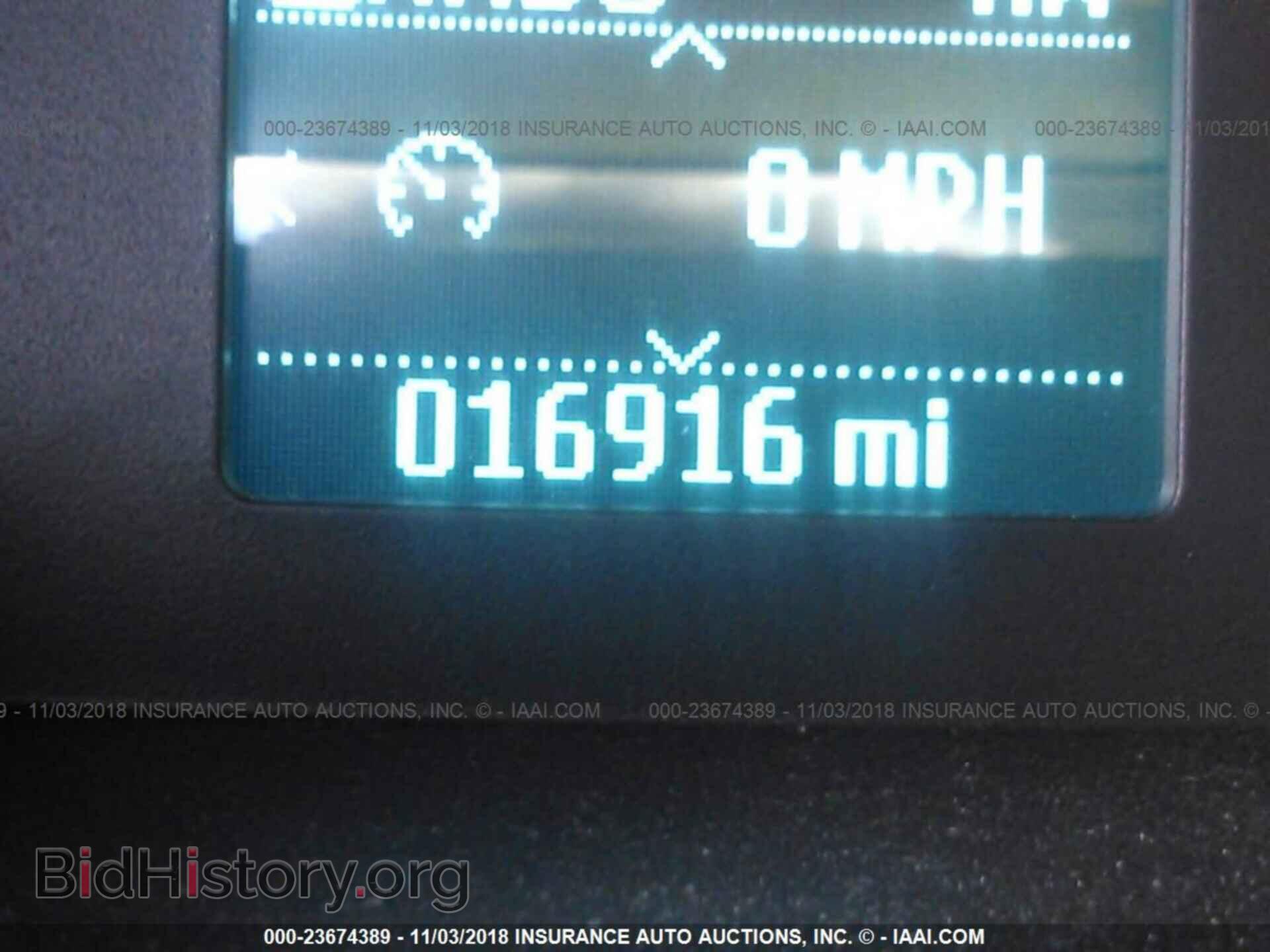 2017 Ford Transit - VIN: NM0LS7E7XH1329460 - Фото 7