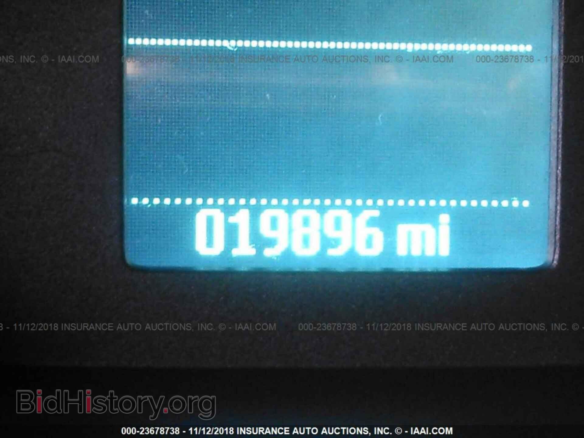 2015 Ford Transit - VIN: NM0GS9F76F1185348 - Фото 7