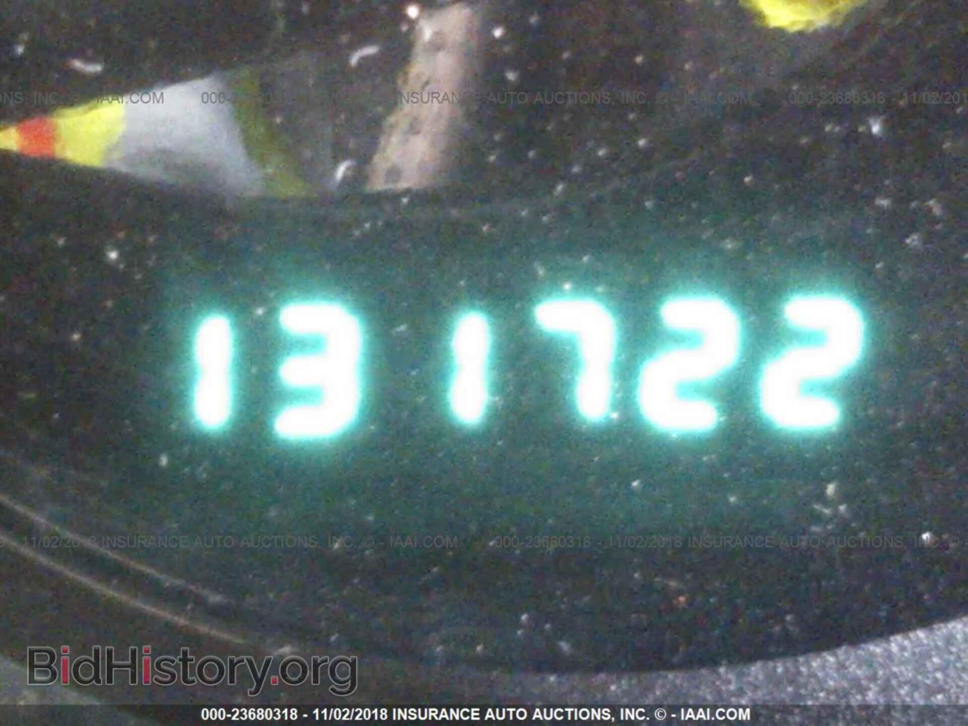 2013 Chrysler 200 - VIN: 1C3CCBBB6DN723203 - Photo 7