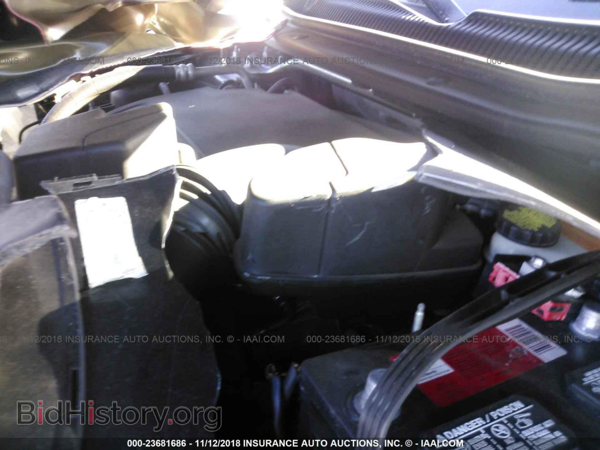 2013 Ford Explorer - VIN: 1FM5K8D84DGB43752 - Photo 10