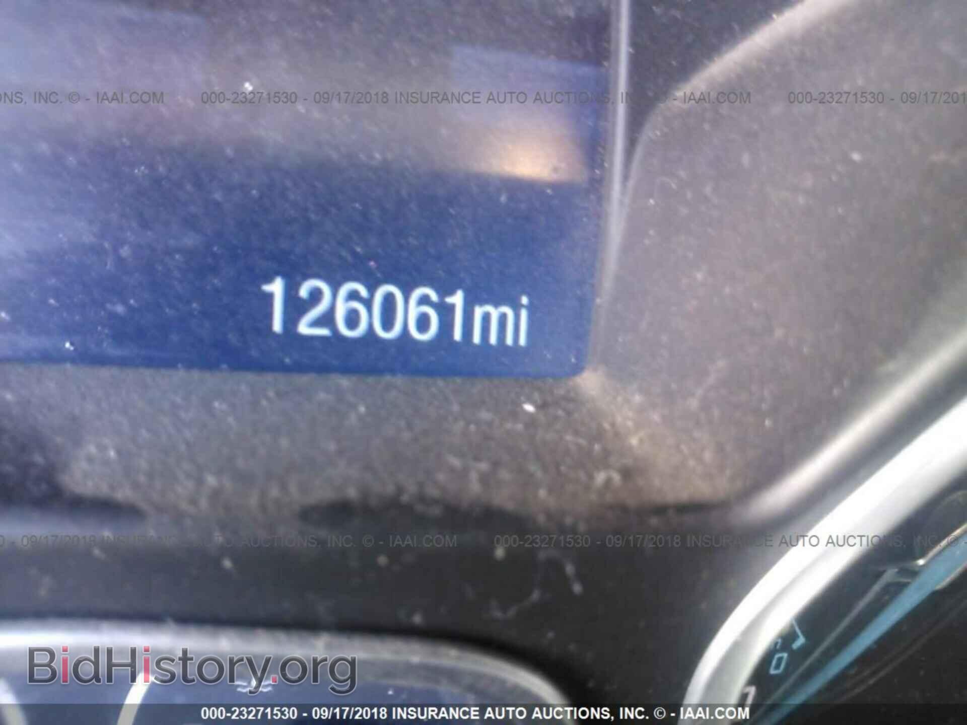 2012 FORD FOCUS - VIN: 1FAHP3H21CL162198 - Photo 7