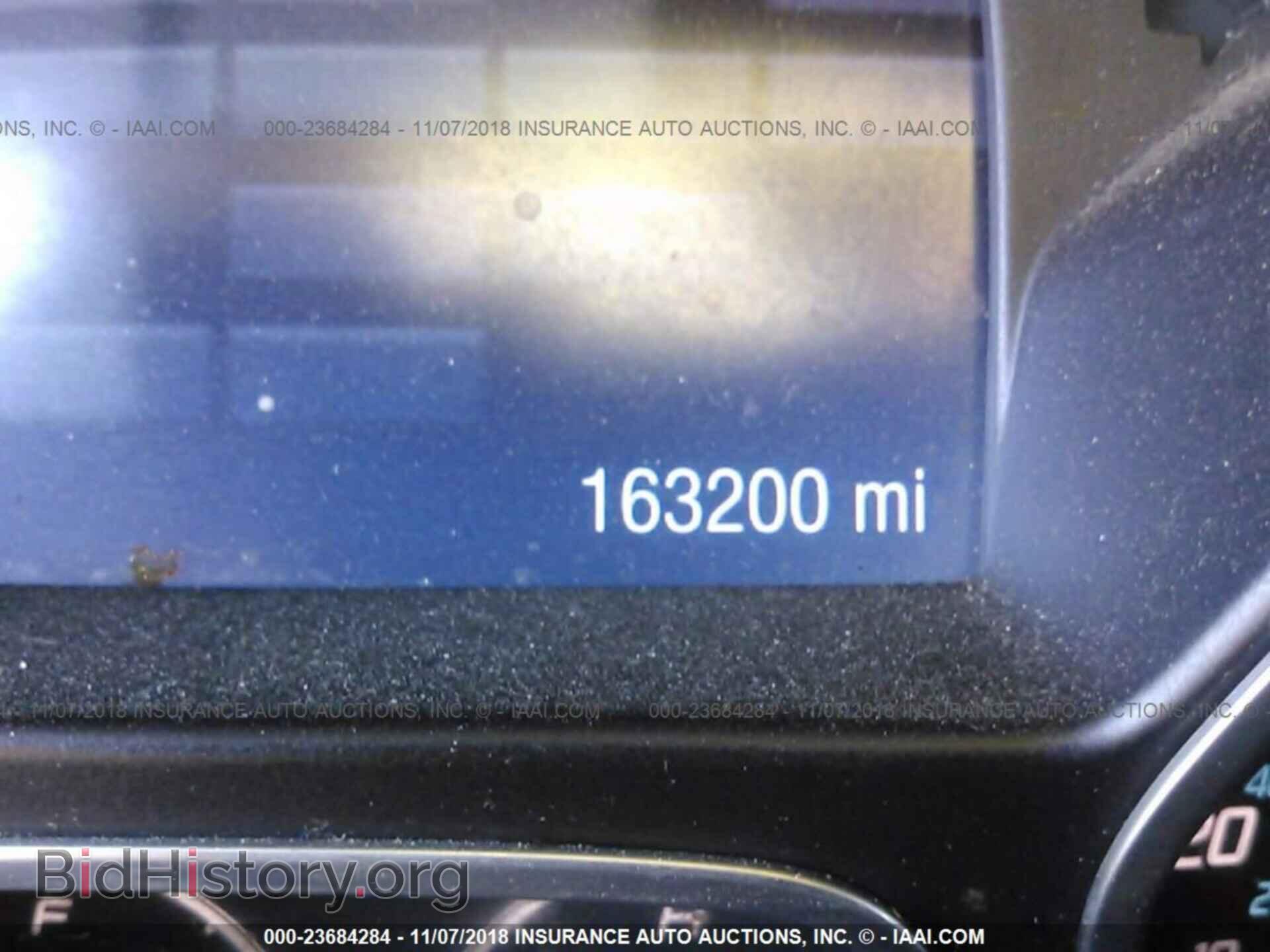 2012 Ford Focus - VIN: 1FAHP3K23CL379213 - Photo 7