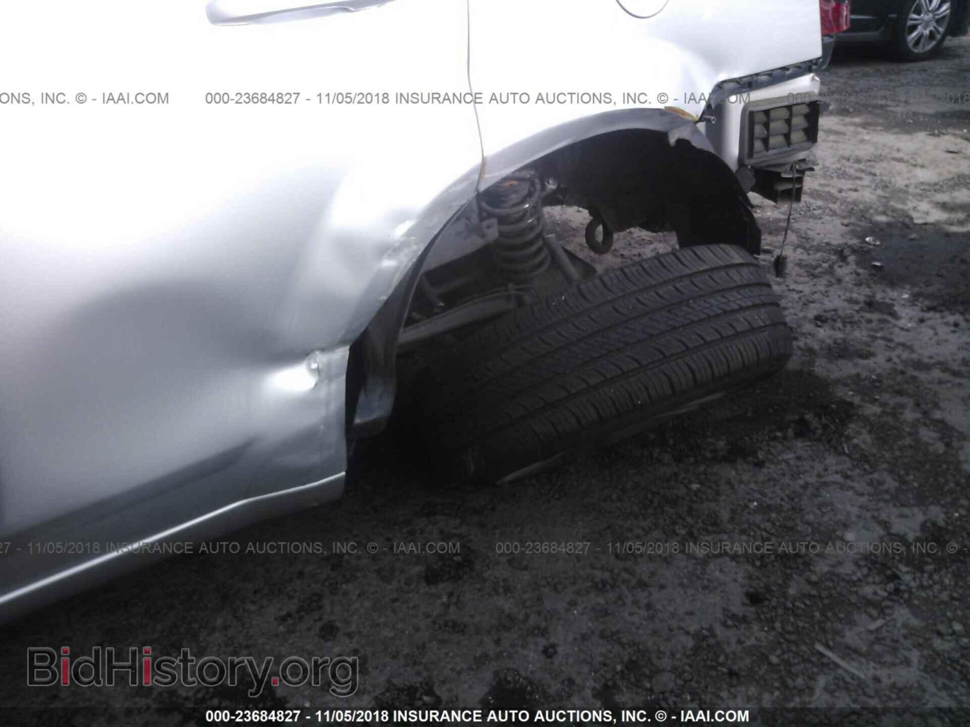 2012 Dodge Avenger - VIN: 1C3CDZCB9CN312073 - Photo 6