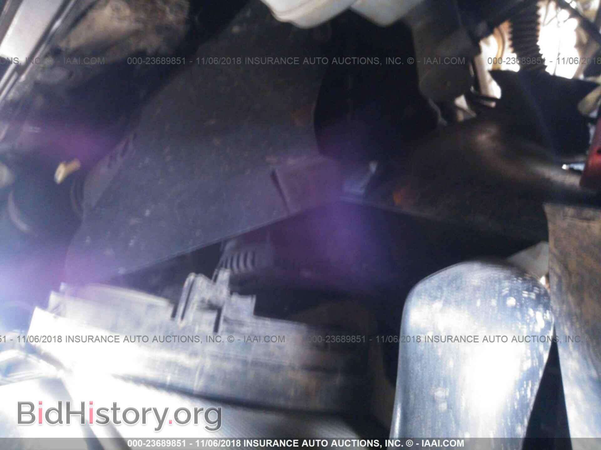 2009 DODGE RAM 1500 - VIN: 1D3HB13PX9S720734 - Фото 10