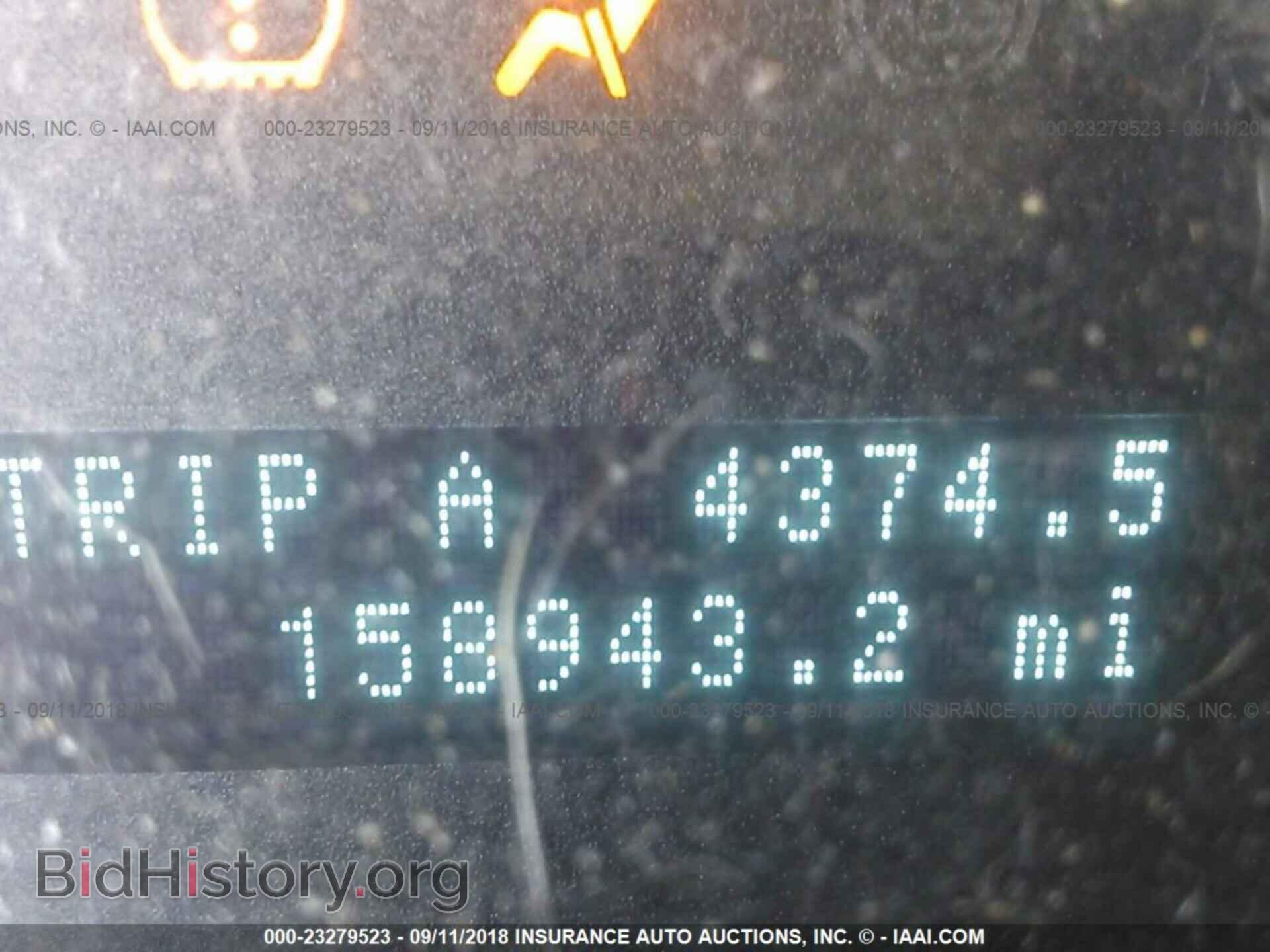 2009 FORD FOCUS - VIN: 1FAHP36N39W255485 - Фото 7