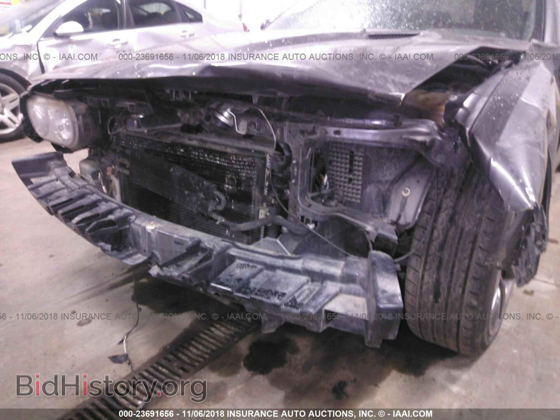 2014 DODGE CHALLENGER - VIN: 2C3CDYDJ6EH284082 - Photo 6