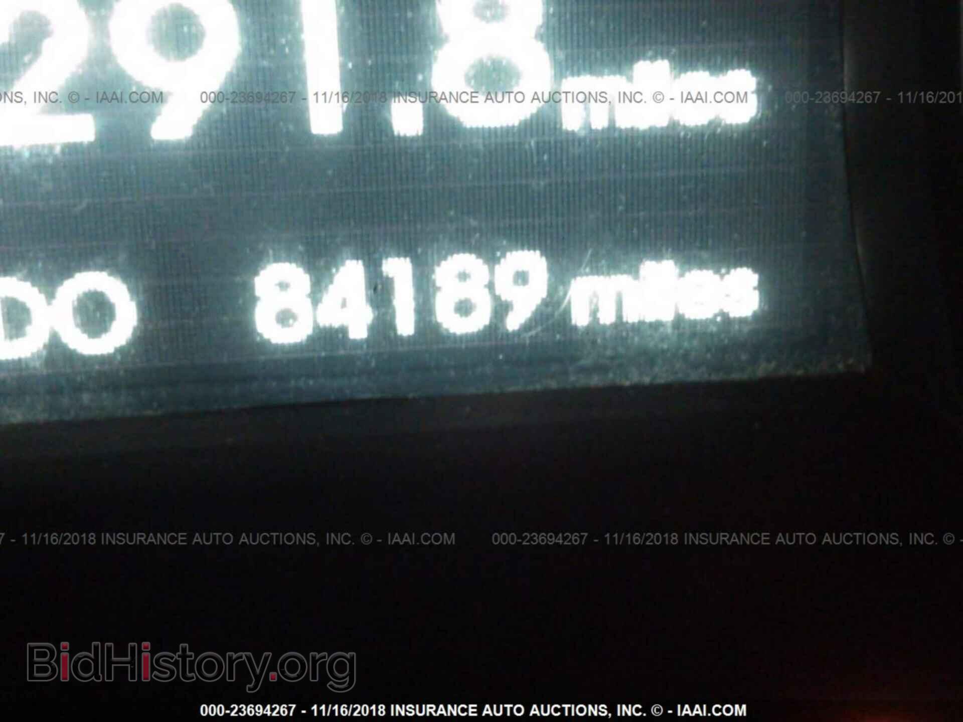 2012 Hyundai Sonata - VIN: 5NPEC4AB1CH410513 - Фото 7