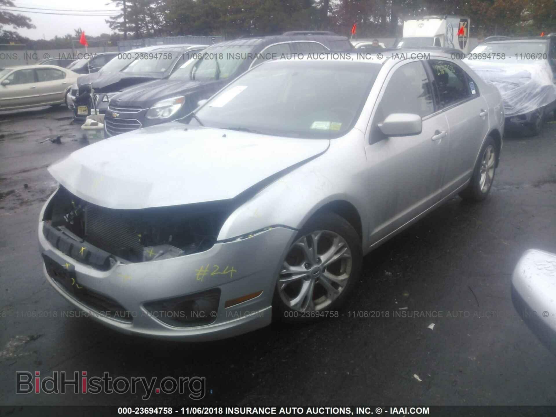 2017 SUBARU IMPREZA - VIN: 4S3GTAA65H3748512 - Фото 2