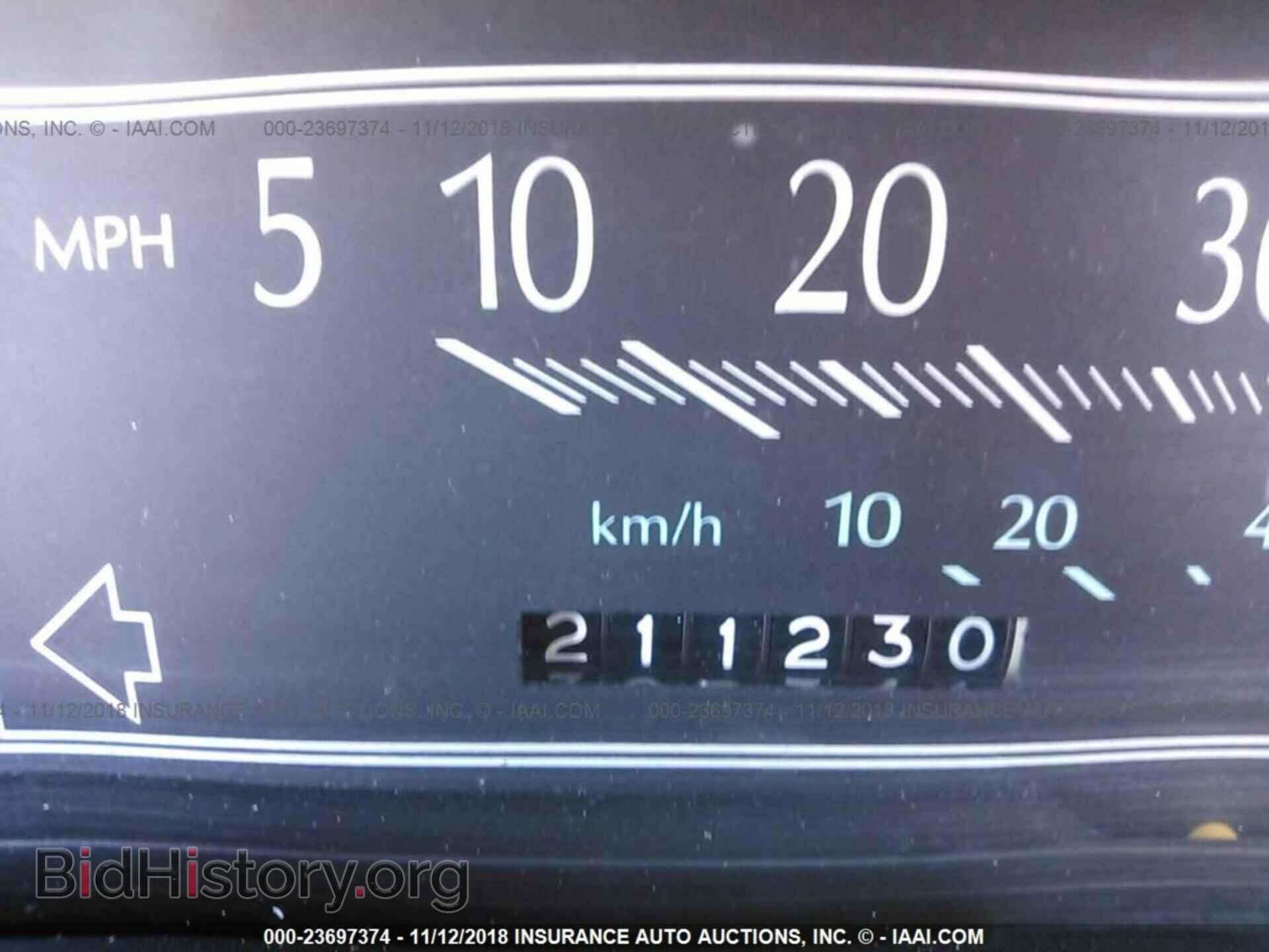 1987 CADILLAC DEVILLE - VIN: 1G6CD5184H4355988 - Photo 7