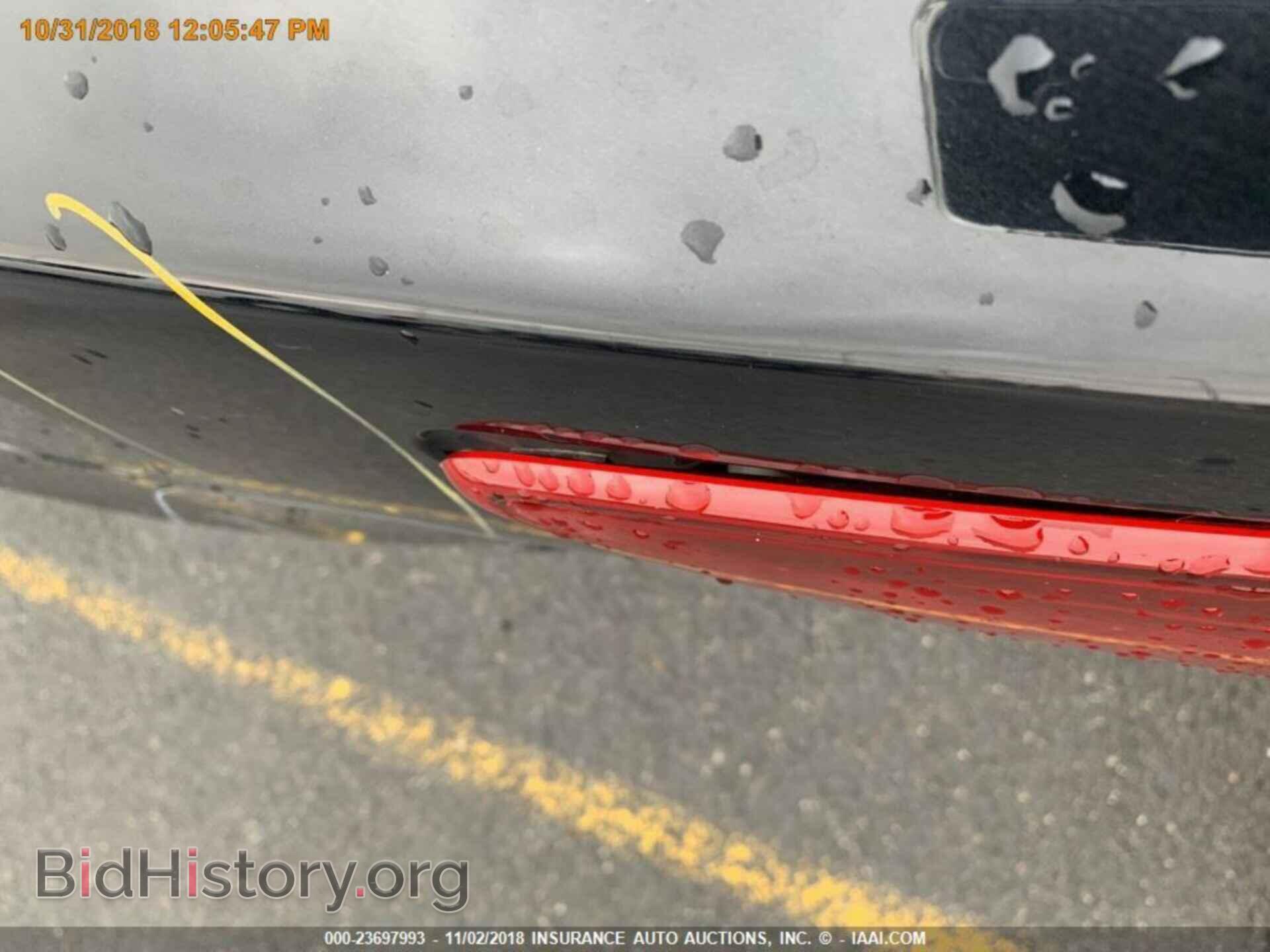 2017 Mazda 6 - VIN: JM1GL1V58H1130369 - Фото 13
