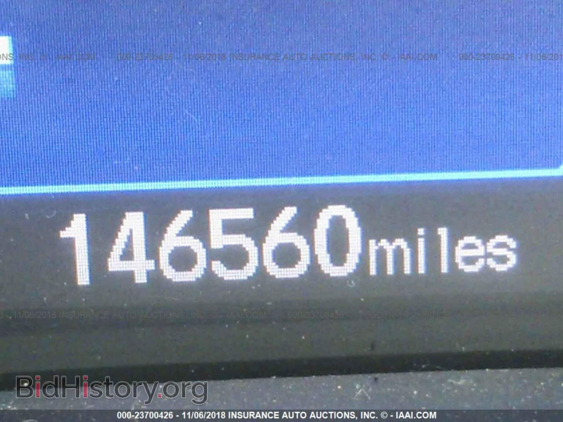 2012 Honda Civic - VIN: 19XFB2F8XCE051952 - Photo 7