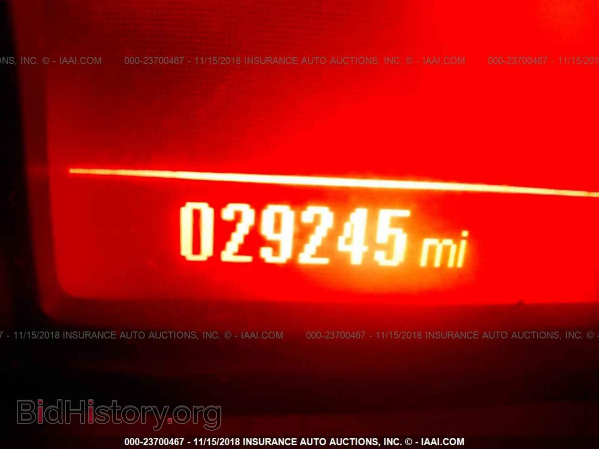 2014 GMC TERRAIN - VIN: 2GKFLXEK4E6289312 - Фото 7