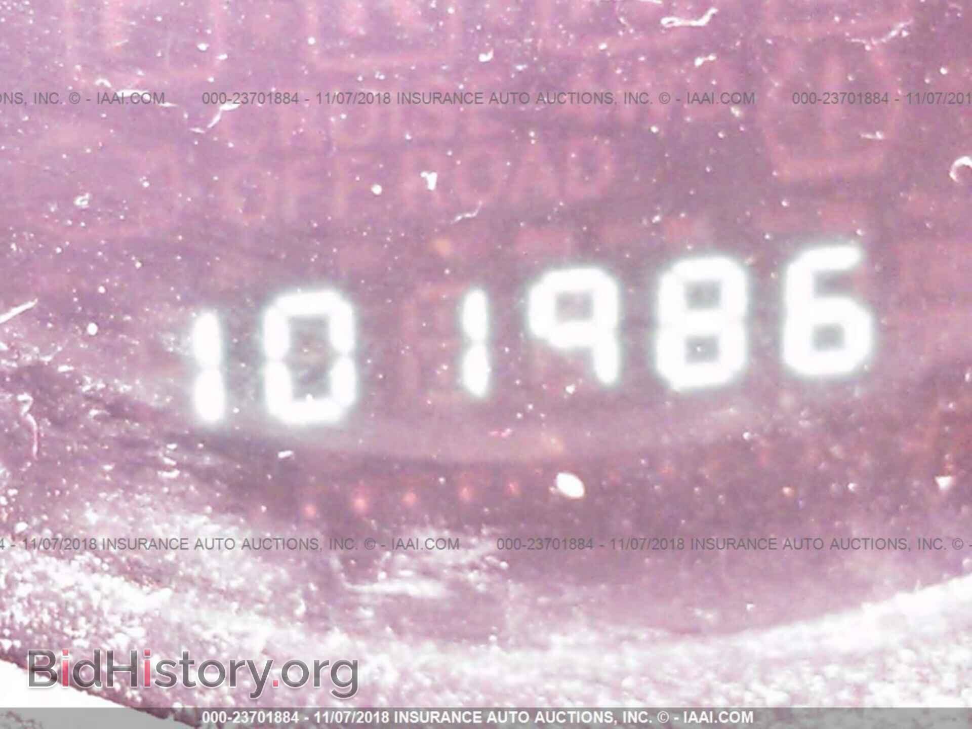 2013 Chrysler 200 - VIN: 1C3CCBBB4DN627814 - Фото 7