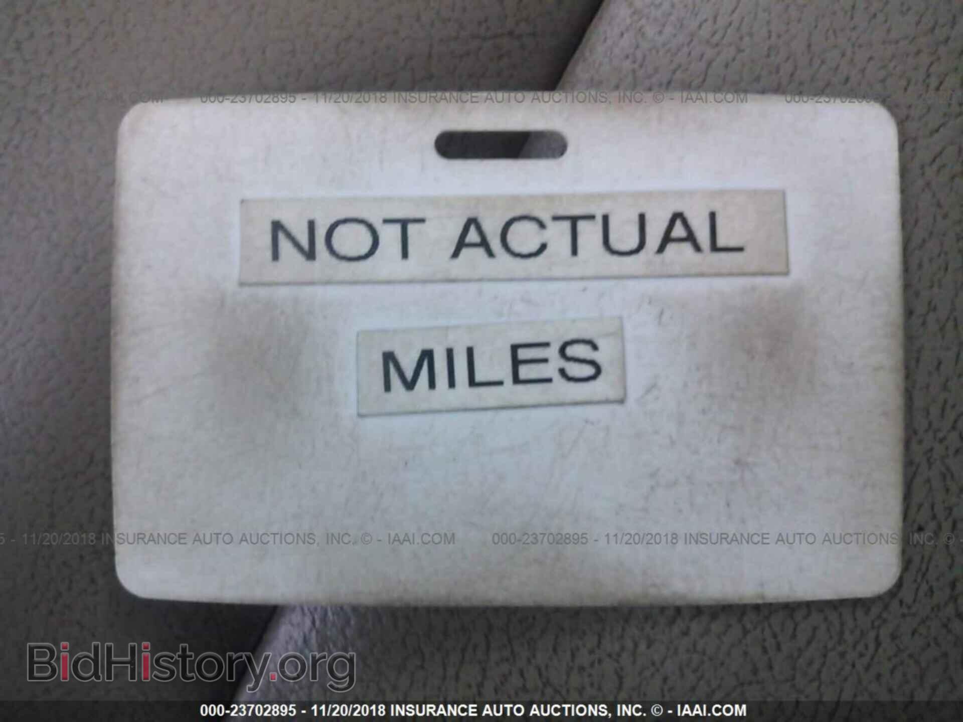 2014 Ford Edge - VIN: 2FMDK3KC1EBA05648 - Фото 7