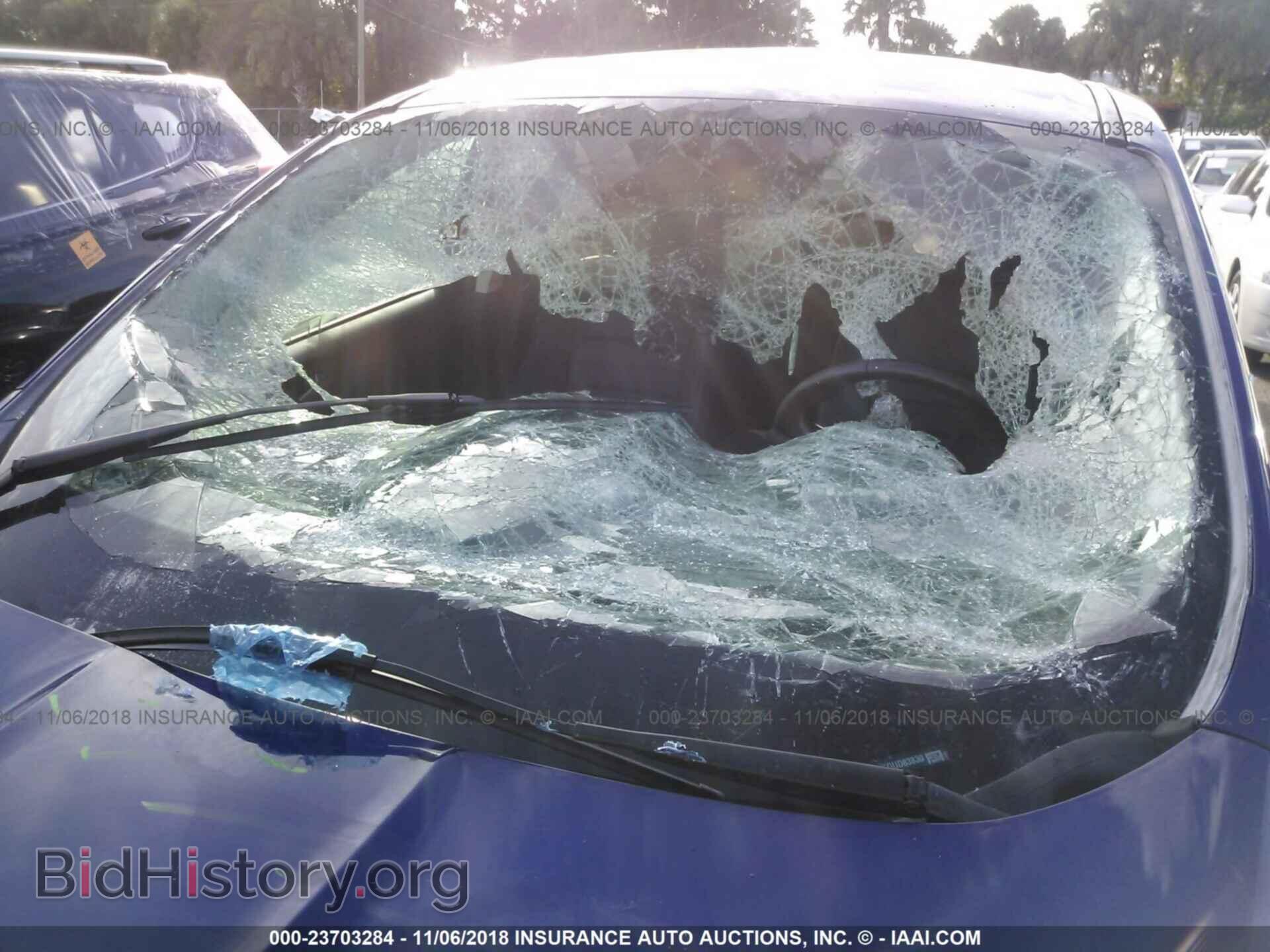 2013 Ford Escape - VIN: 1FMCU0HX6DUD83830 - Фото 6
