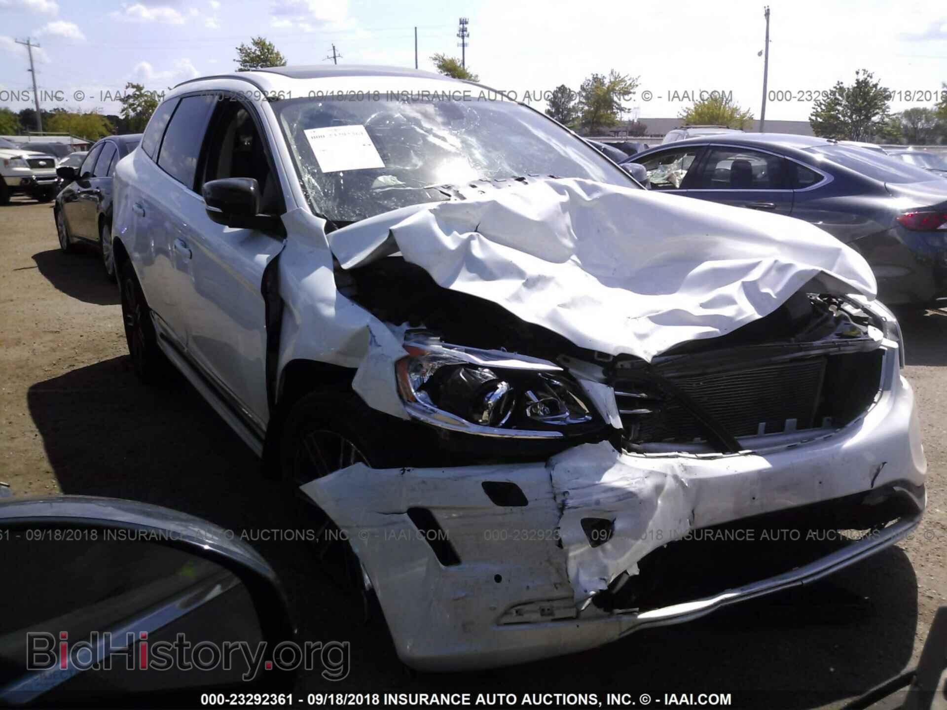 Фотография 2G1FB1E36D9227968 - CHEVROLET CAMARO 2013