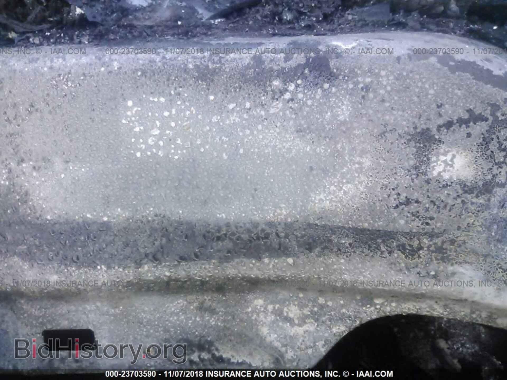 2014 Ford Escape - VIN: 1FMCU0F7XEUC36060 - Фото 9