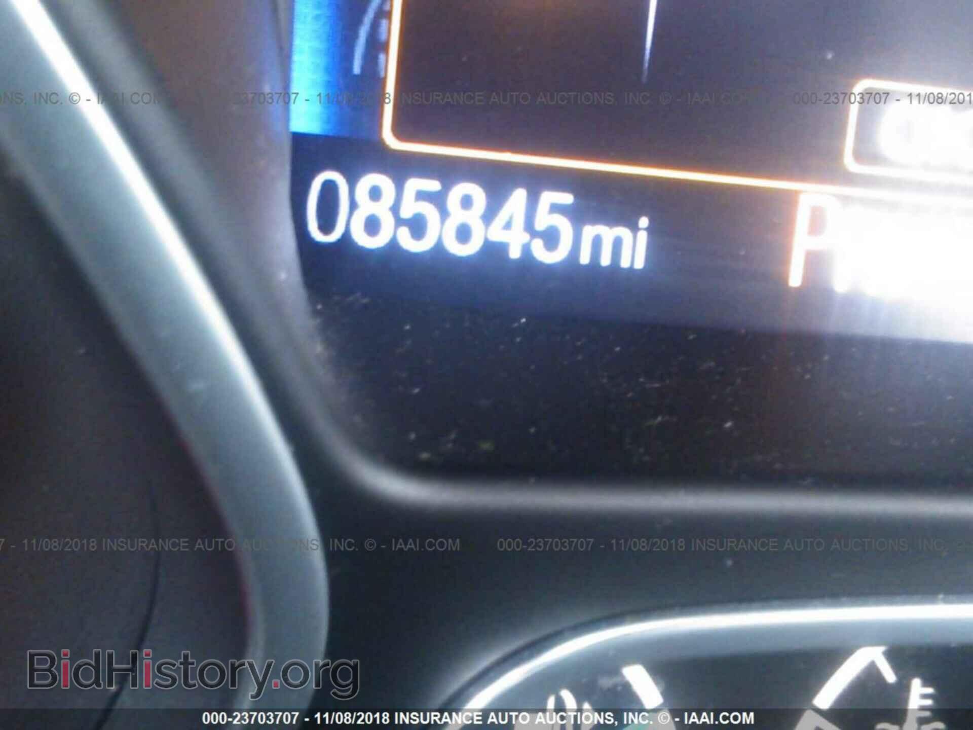 2016 Ford Focus - VIN: 1FADP3K20GL296732 - Photo 7