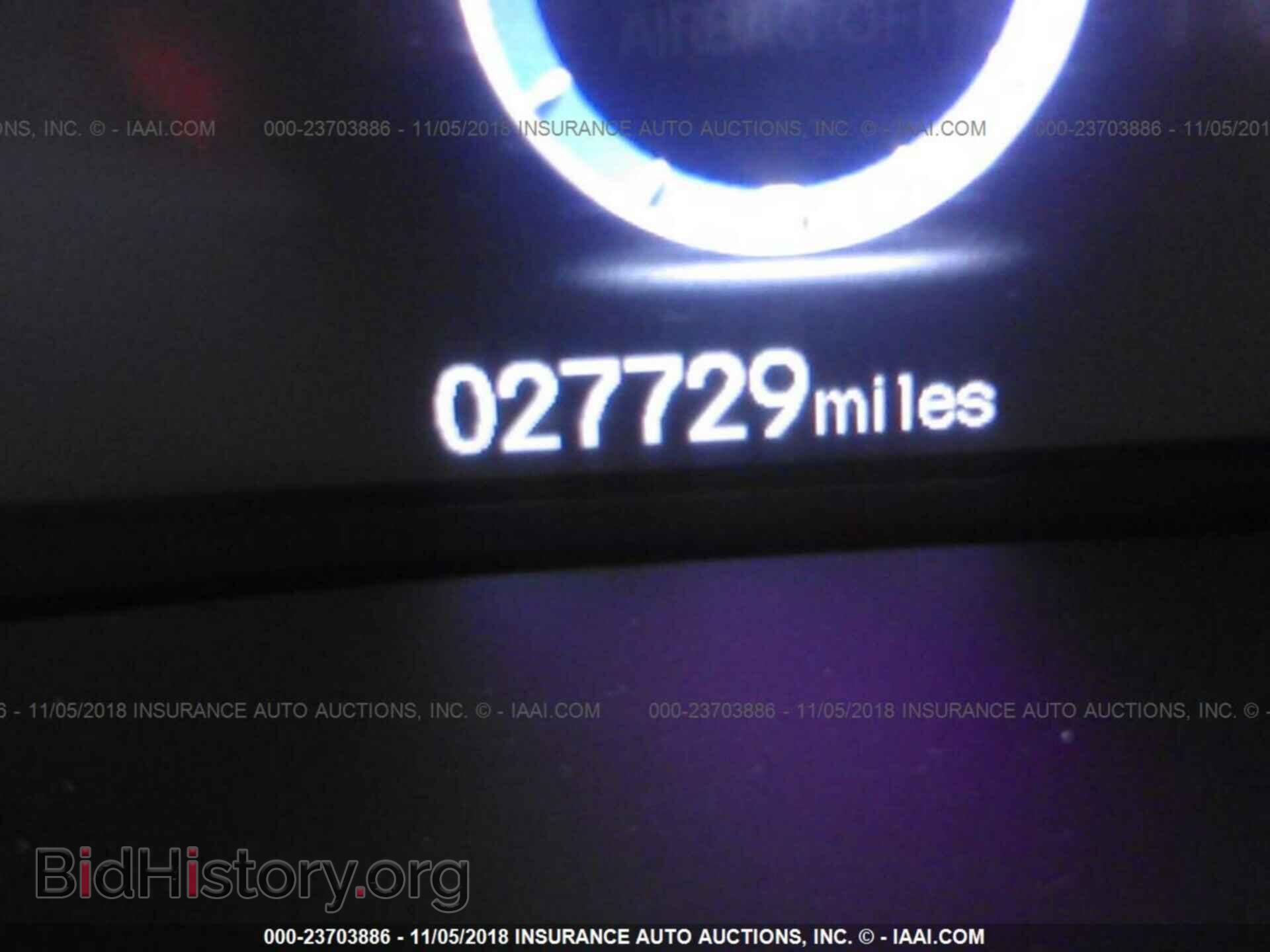 2012 HONDA CIVIC - VIN: 2HGFB2F54CH510744 - Фото 7