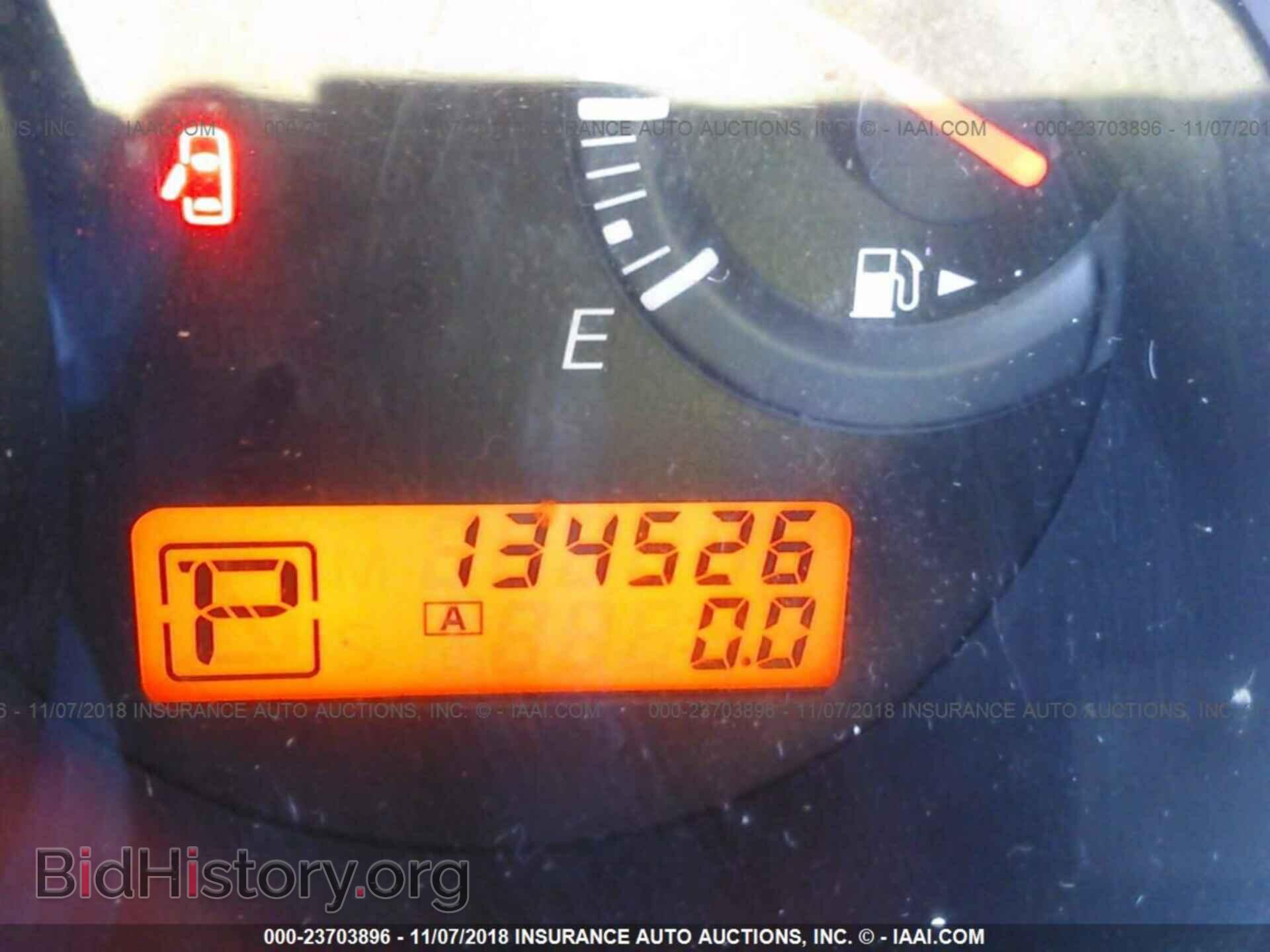 2012 Nissan Versa - VIN: 3N1BC1CP9CL360327 - Фото 7