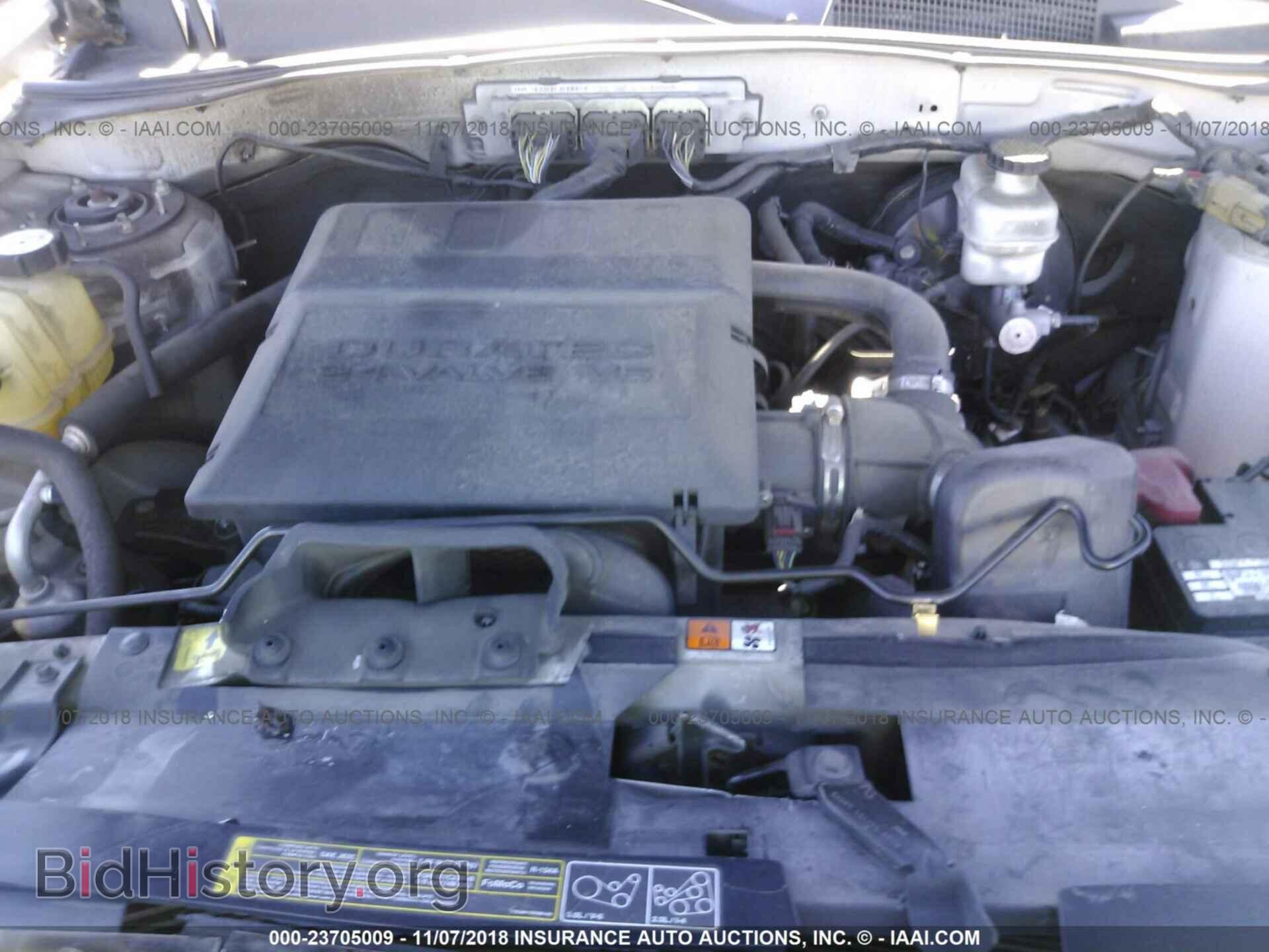 2009 FORD ESCAPE - VIN: 1FMCU03G19KB03676 - Фото 10