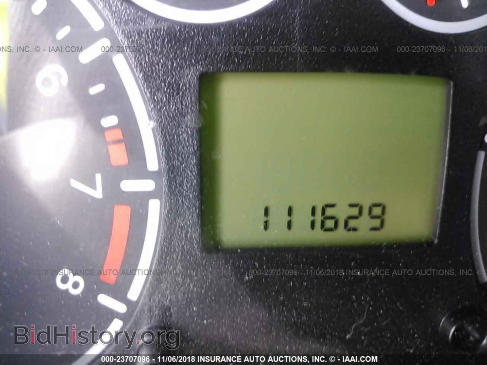 2012 Ford Transit - VIN: NM0LS7AN9CT099301 - Фото 7