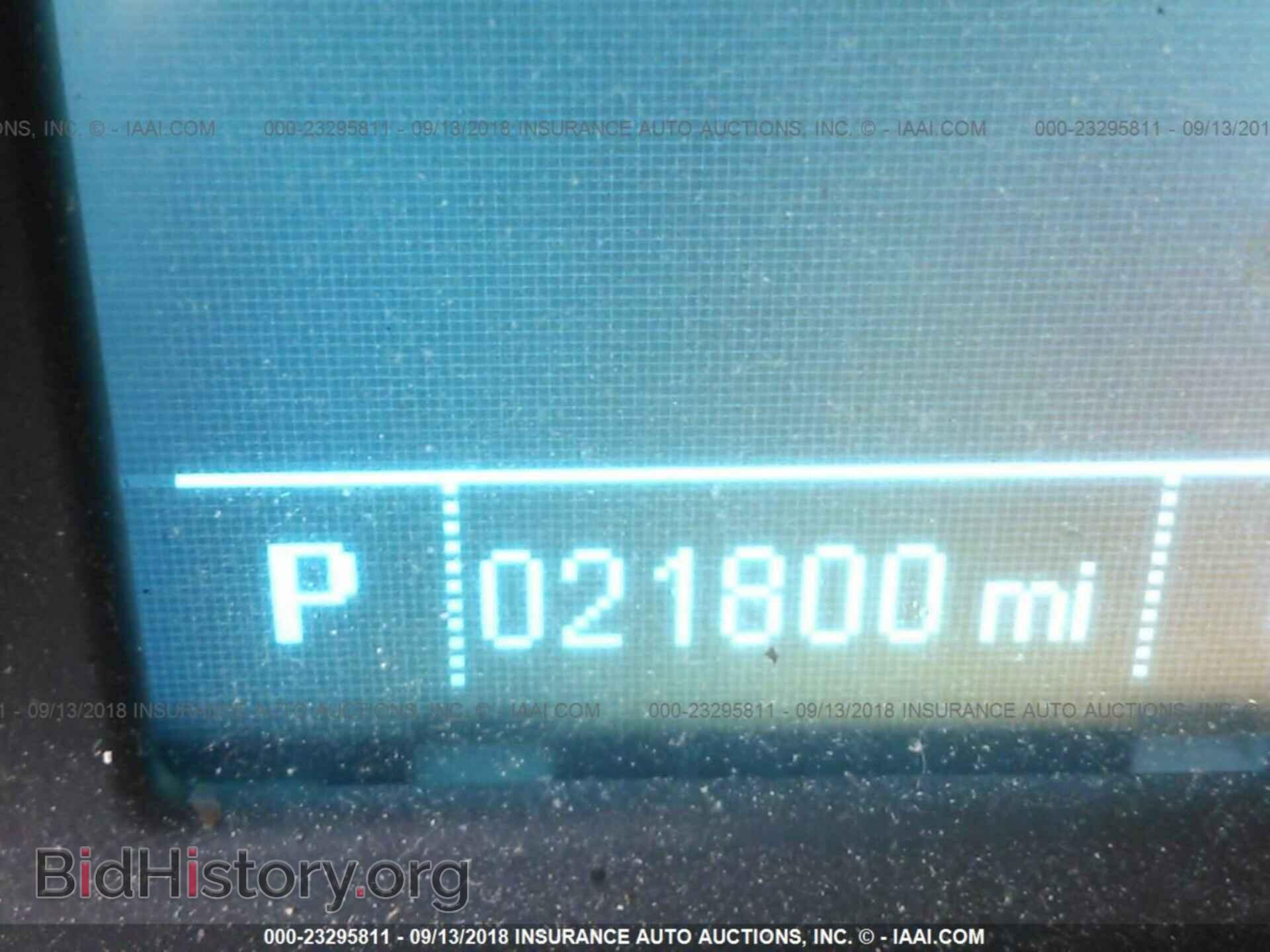 2014 BUICK VERANO - VIN: 1G4PP5SK4E4150680 - Photo 7
