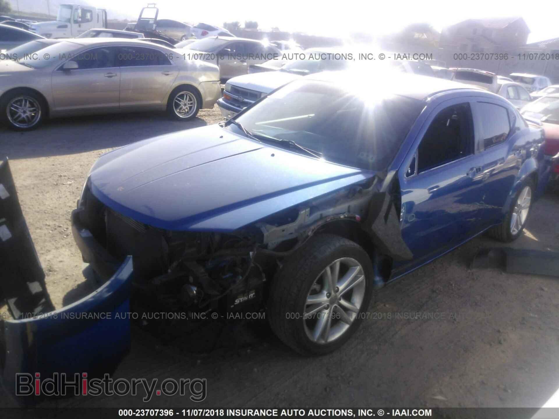 2006 MITSUBISHI ECLIPSE - VIN: 4A3AK24F56E010525 - Photo 2