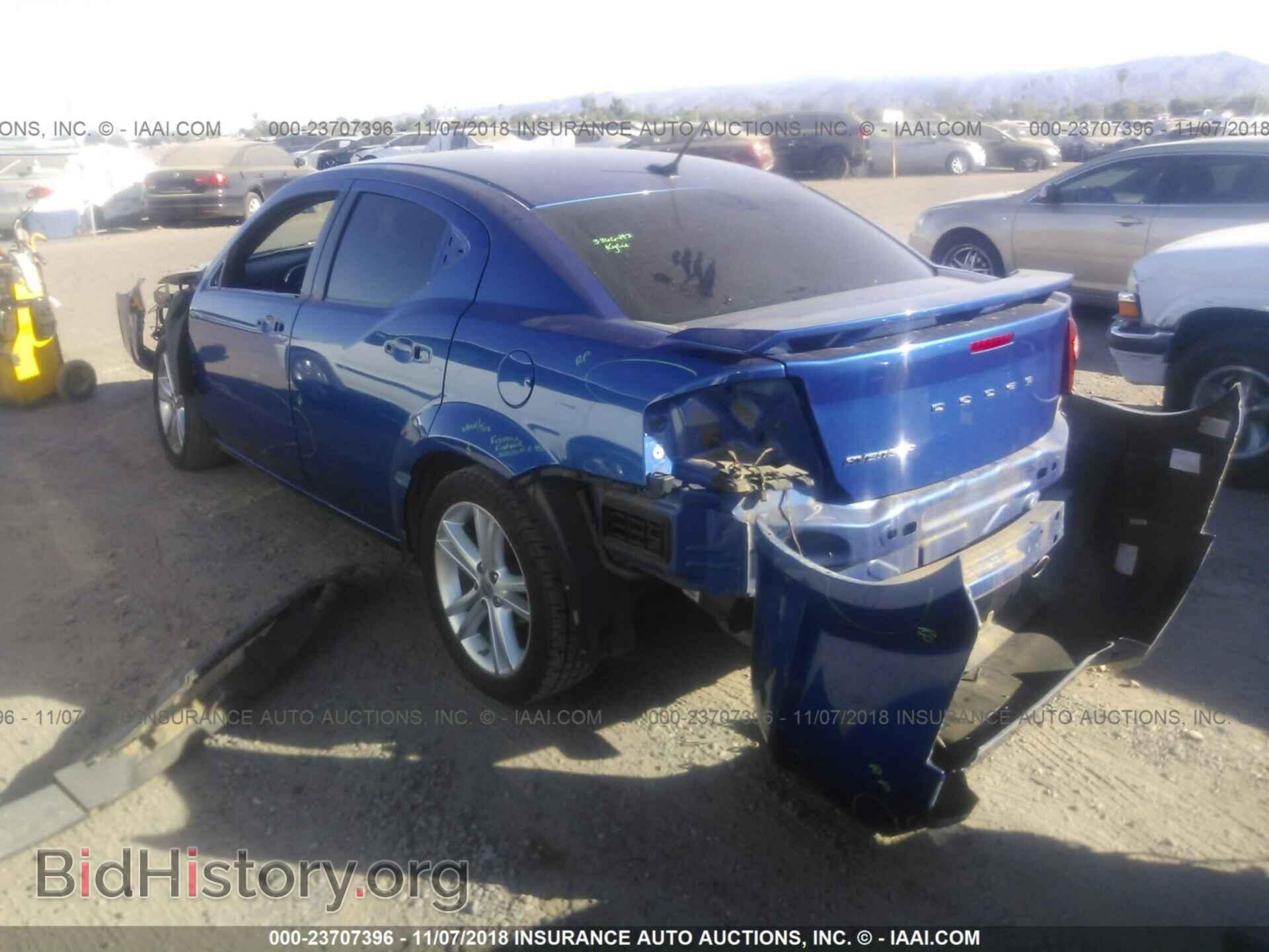 2006 MITSUBISHI ECLIPSE - VIN: 4A3AK24F56E010525 - Photo 3