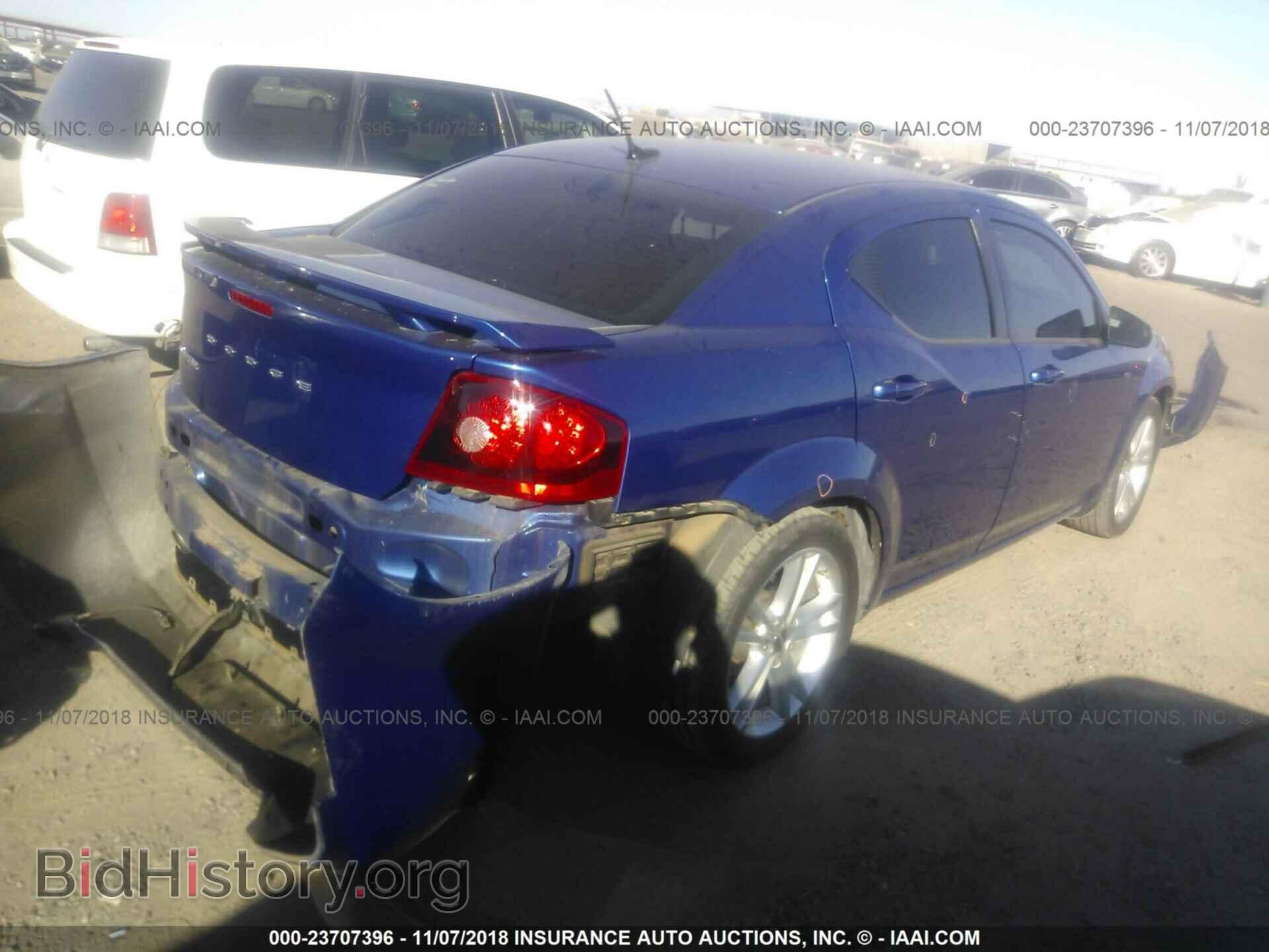 2006 MITSUBISHI ECLIPSE - VIN: 4A3AK24F56E010525 - Photo 4