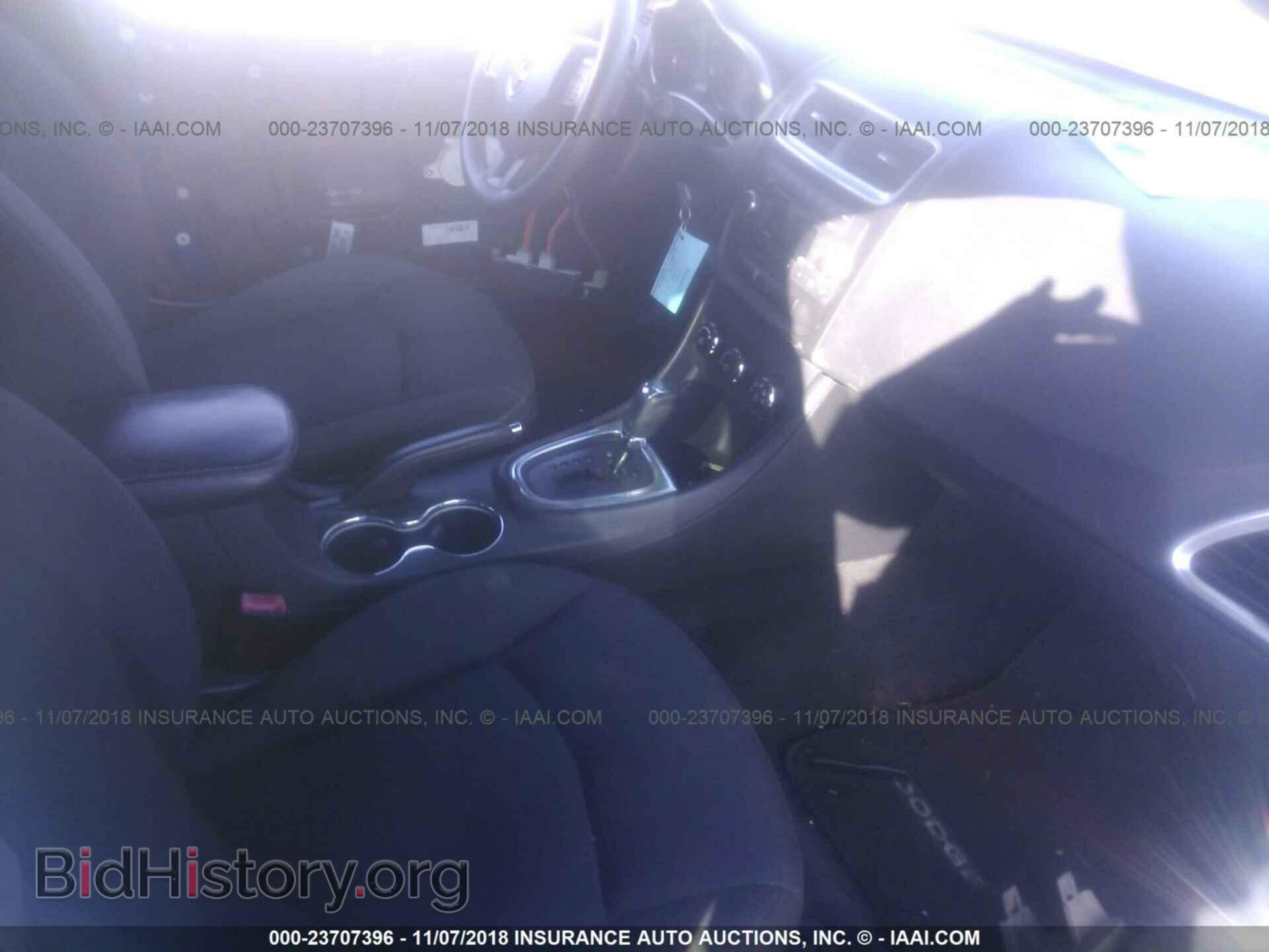 2006 MITSUBISHI ECLIPSE - VIN: 4A3AK24F56E010525 - Photo 5