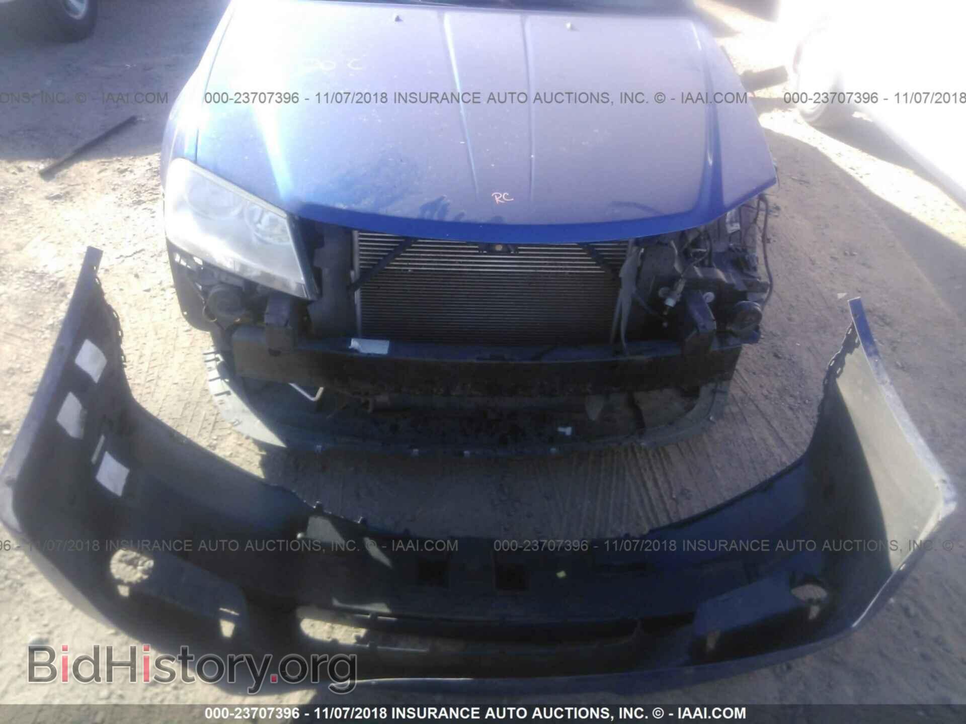 2006 MITSUBISHI ECLIPSE - VIN: 4A3AK24F56E010525 - Photo 6