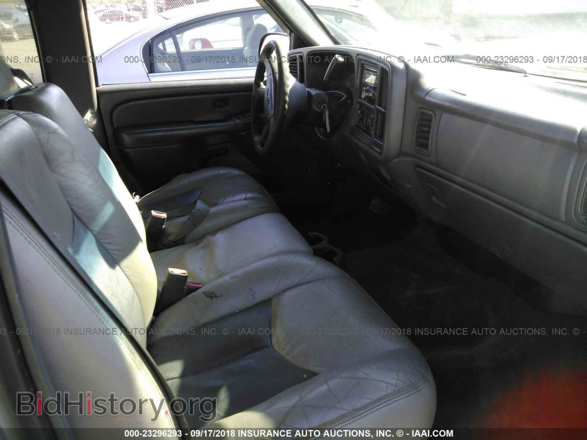 2013 DODGE AVENGER - VIN: 1C3CDZAB3DN755968 - Фото 5