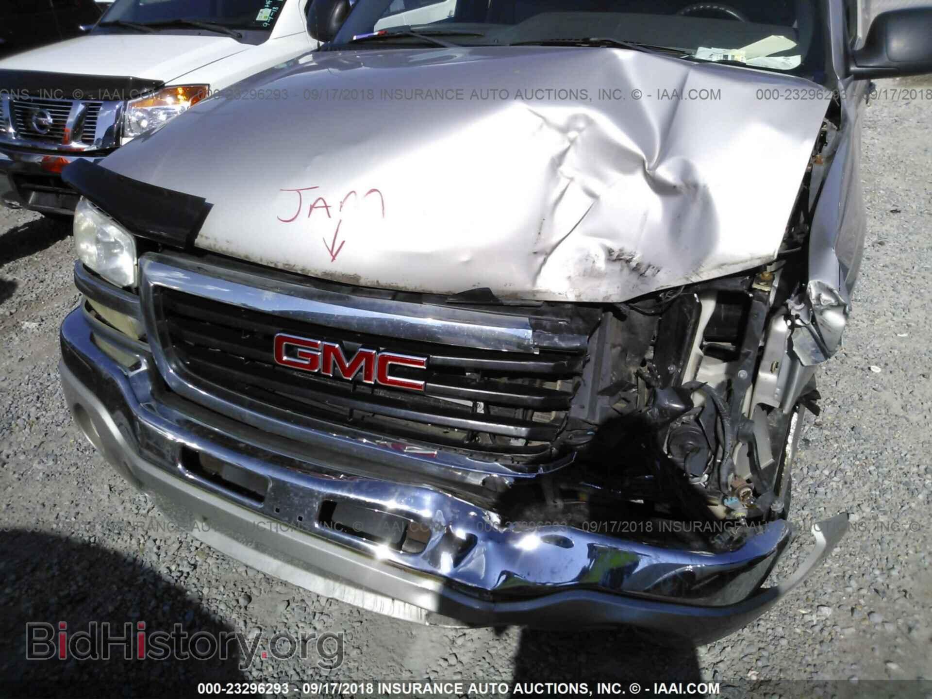 2013 DODGE AVENGER - VIN: 1C3CDZAB3DN755968 - Фото 6