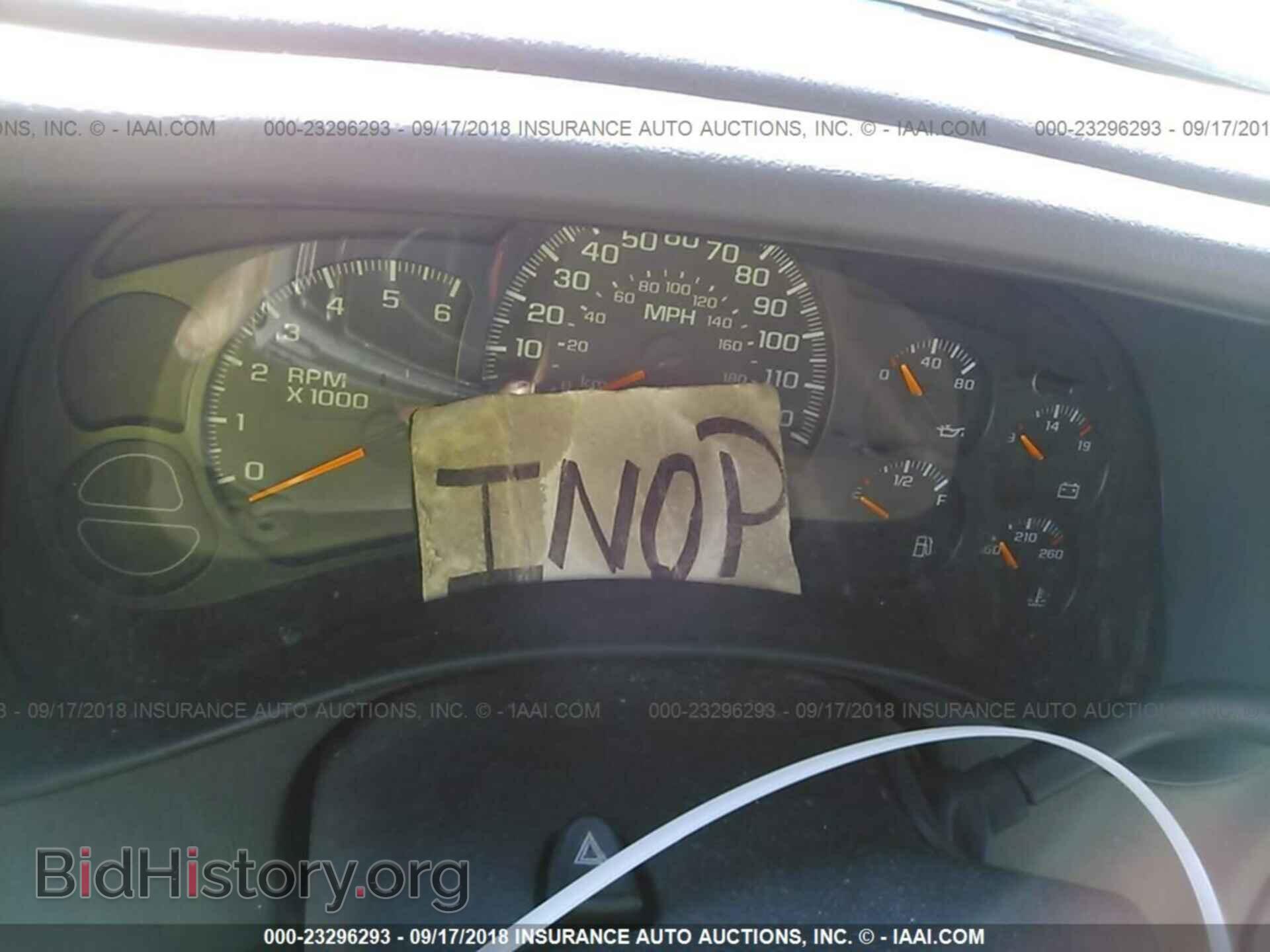 2013 DODGE AVENGER - VIN: 1C3CDZAB3DN755968 - Фото 7
