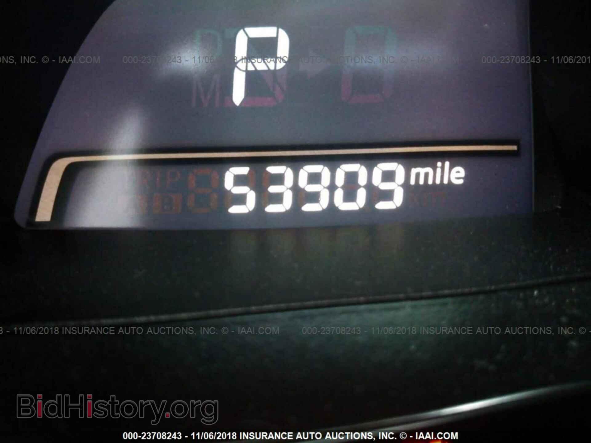 2014 MAZDA 3 - VIN: JM1BM1M34E1120392 - Photo 7