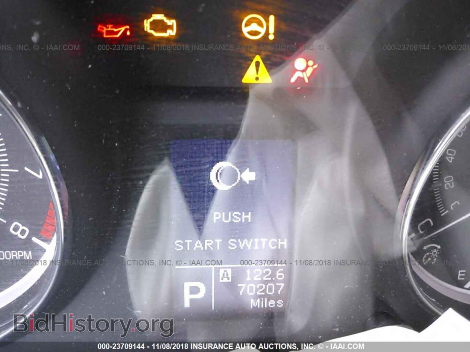 2013 Suzuki Kizashi - VIN: JS2RF9A37D6100382 - Фото 7