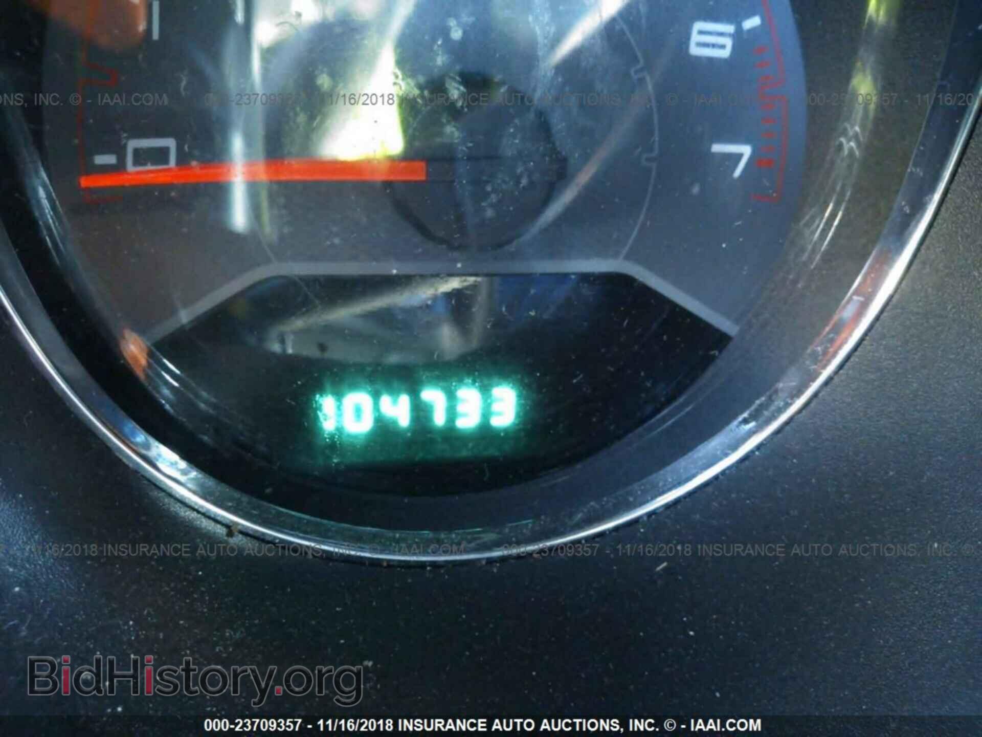 2013 Dodge Avenger - VIN: 1C3CDZAB6DN722706 - Photo 7