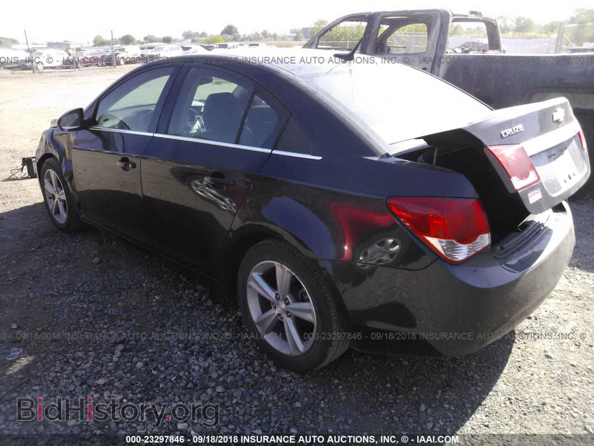 2008 SATURN VUE - VIN: 3GSDL73768S571690 - Фото 3