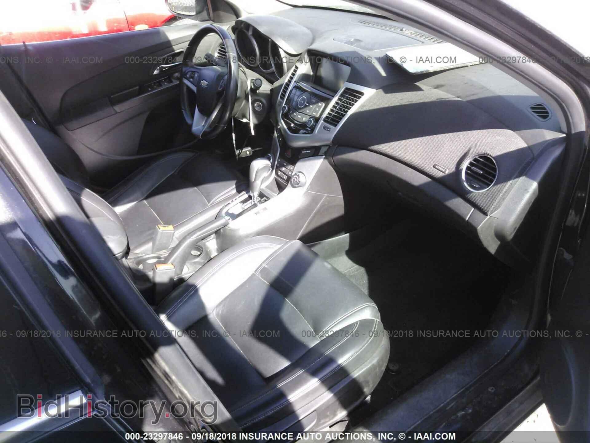 2008 SATURN VUE - VIN: 3GSDL73768S571690 - Фото 5